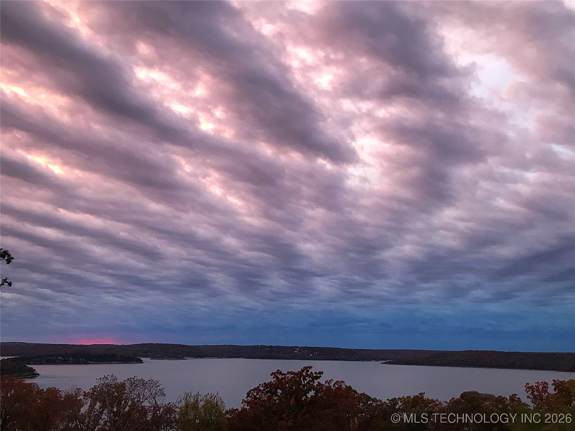 96080 S 4490 Property Photo 68