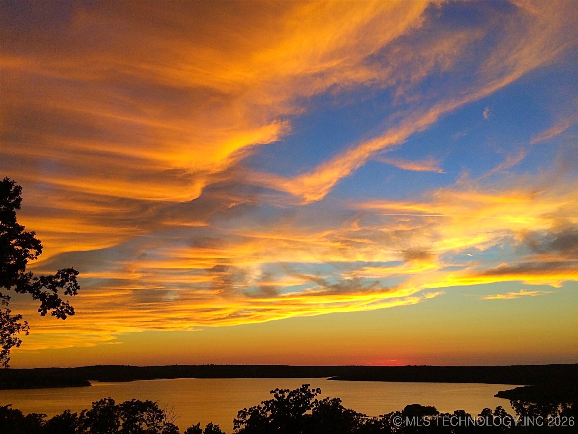 96080 S 4490 Property Photo 69