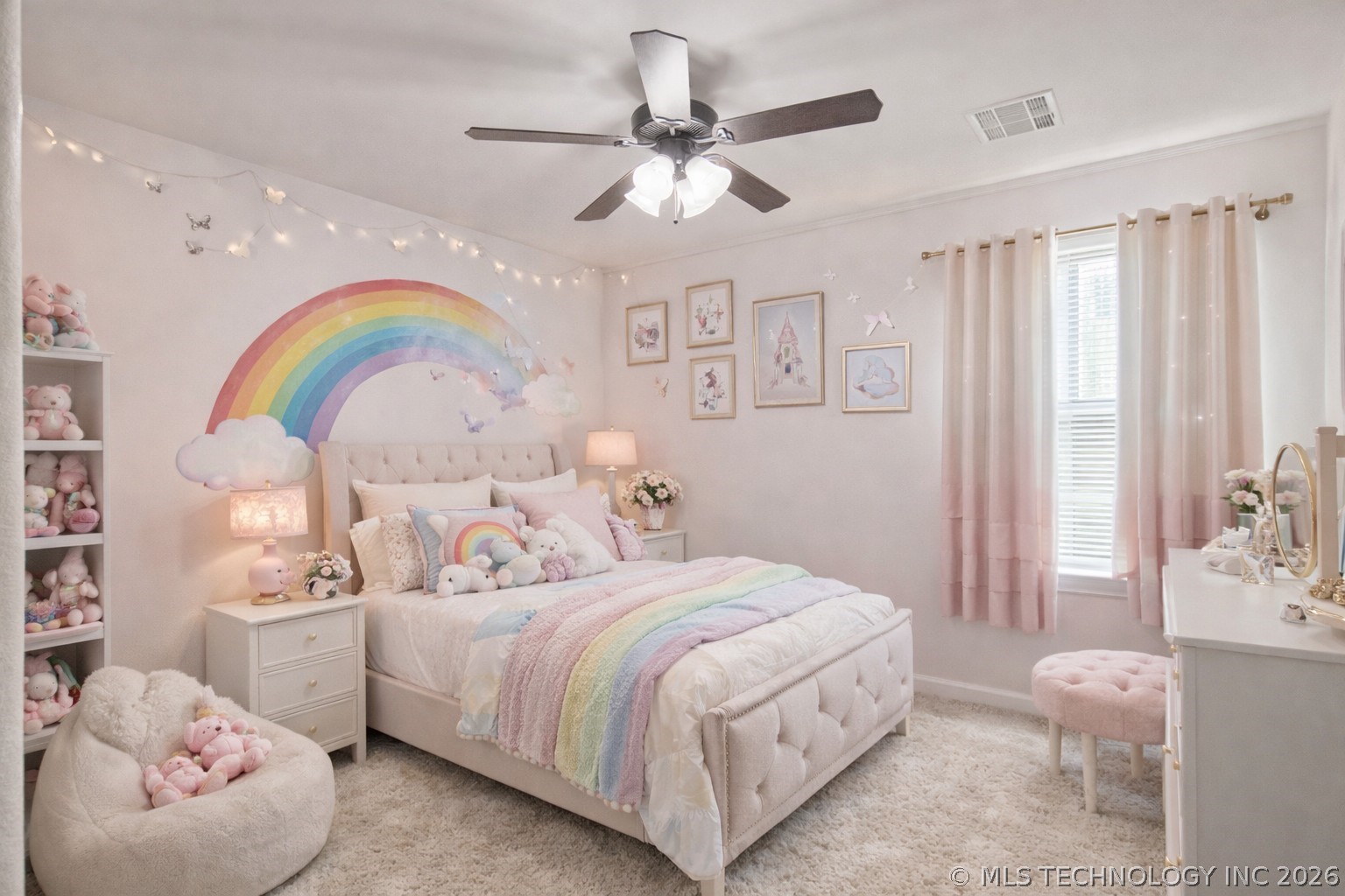 2901 S Gardenia Avenue Property Photo 22