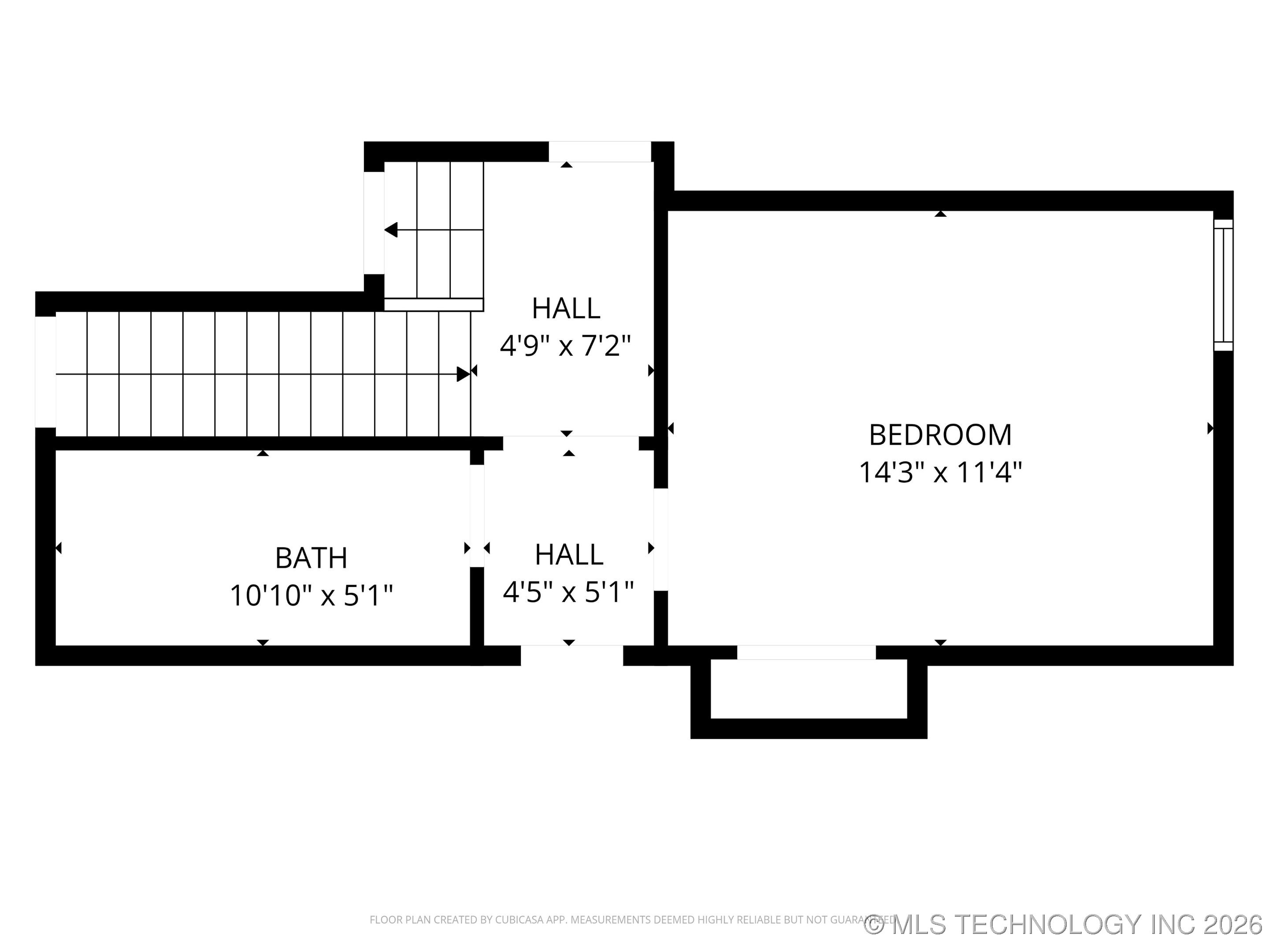 2901 S Gardenia Avenue Property Photo 40