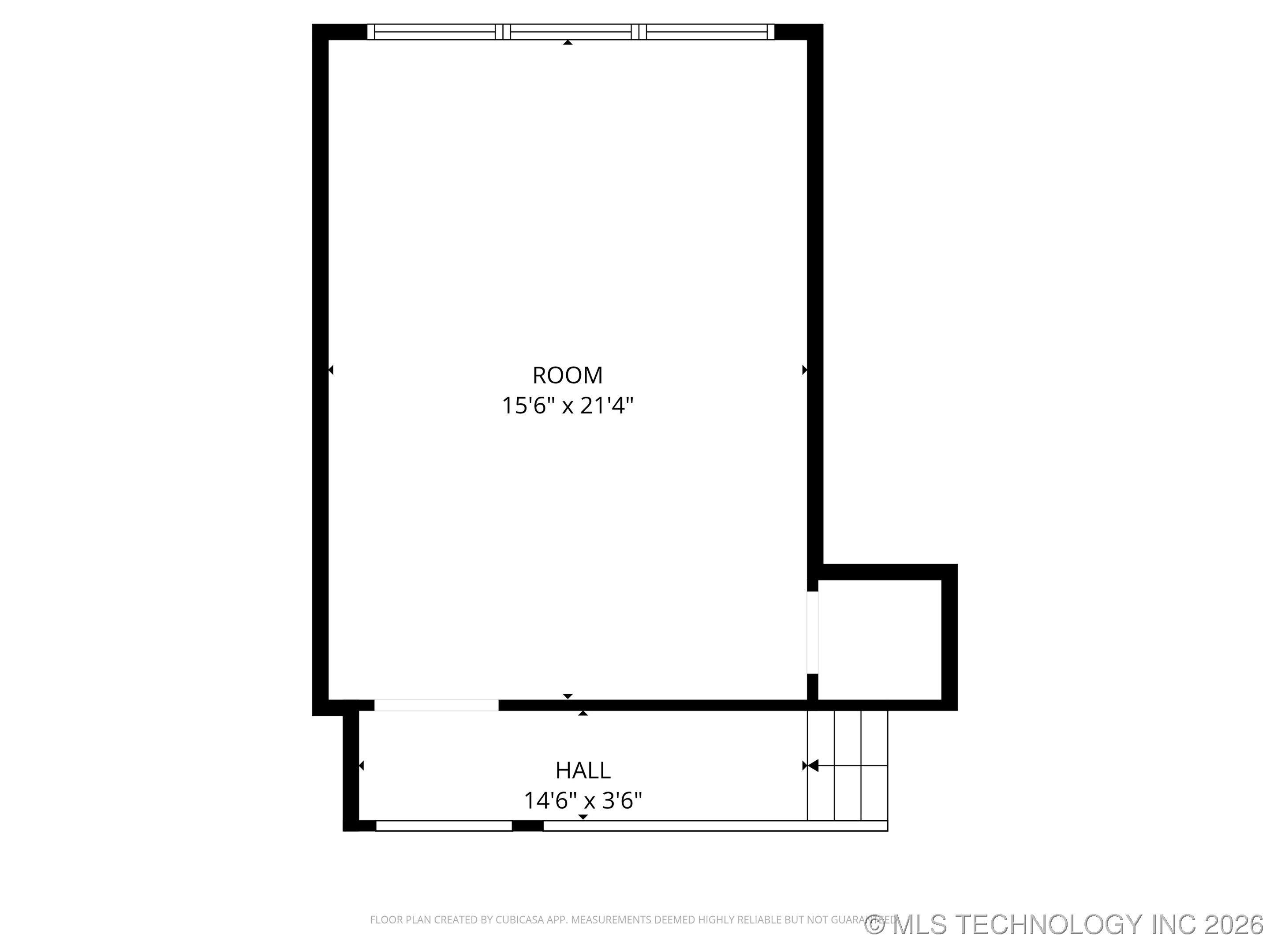 2901 S Gardenia Avenue Property Photo 41