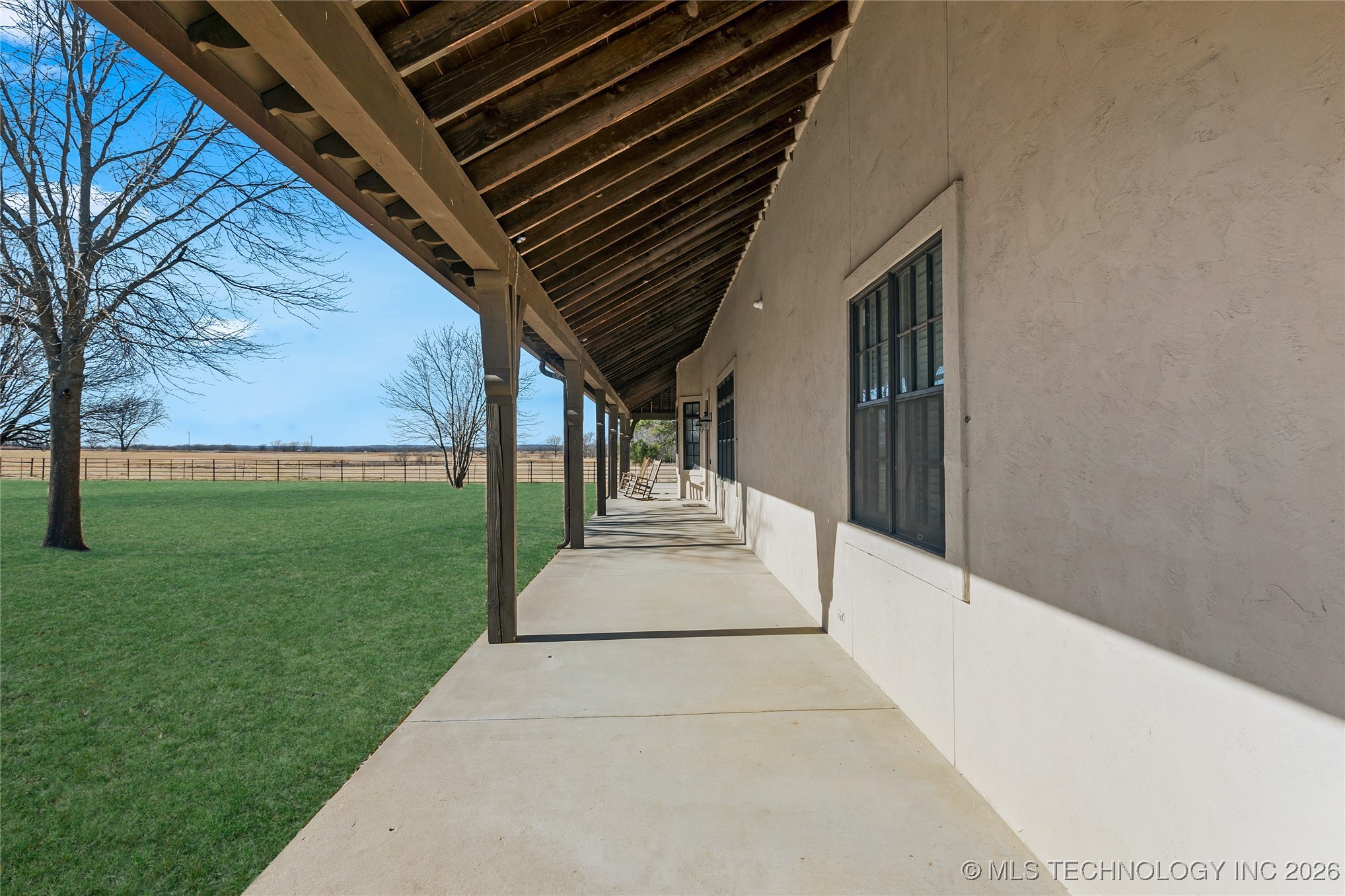 4224 Alternate 75 Highway Property Photo 7