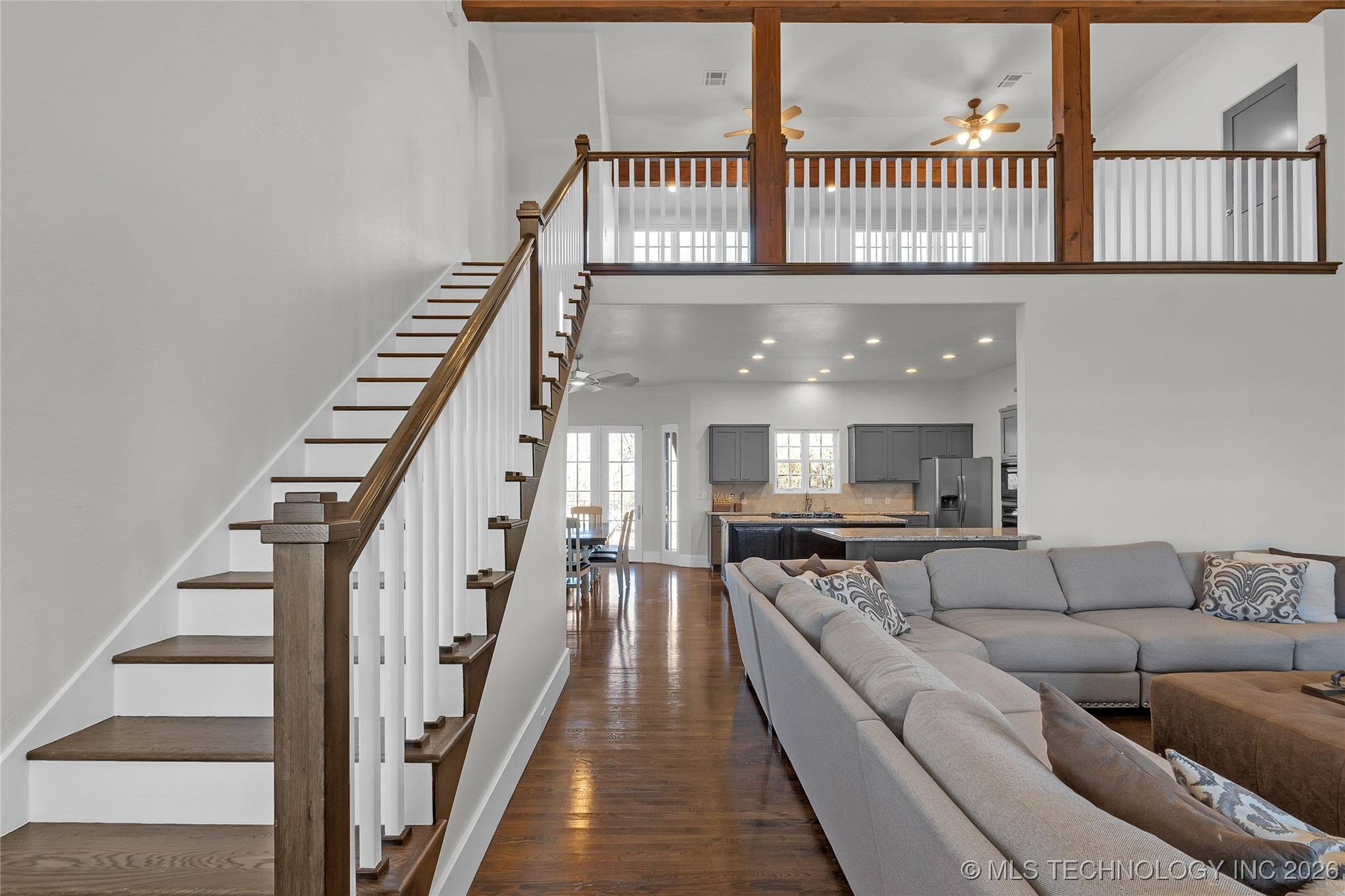 4224 Alternate 75 Highway Property Photo 8