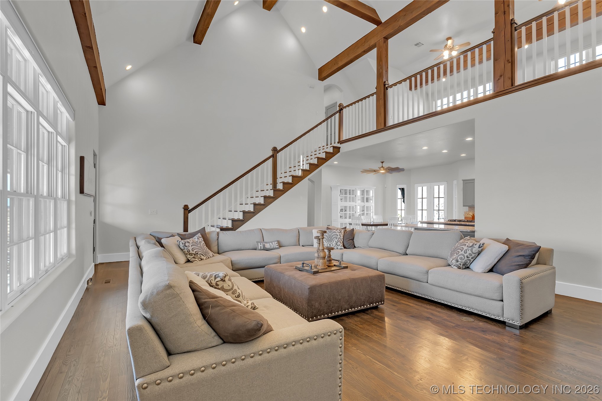 4224 Alternate 75 Highway Property Photo 9