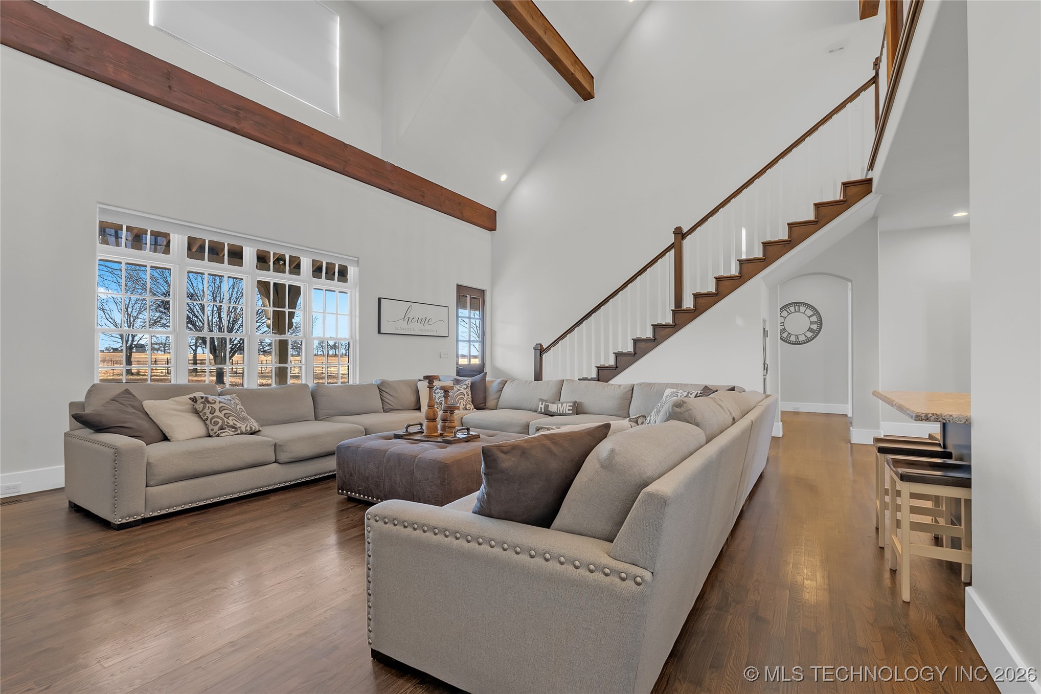 4224 Alternate 75 Highway Property Photo 10