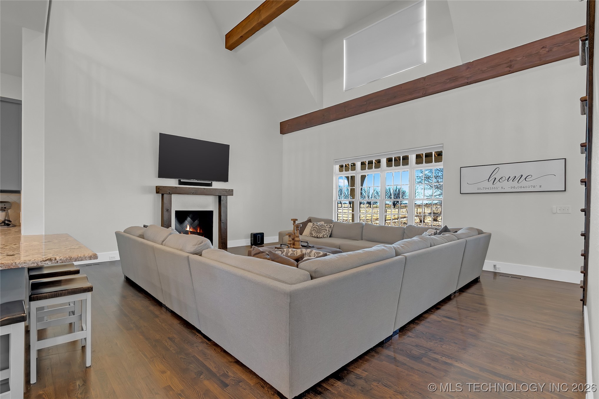 4224 Alternate 75 Highway Property Photo 11