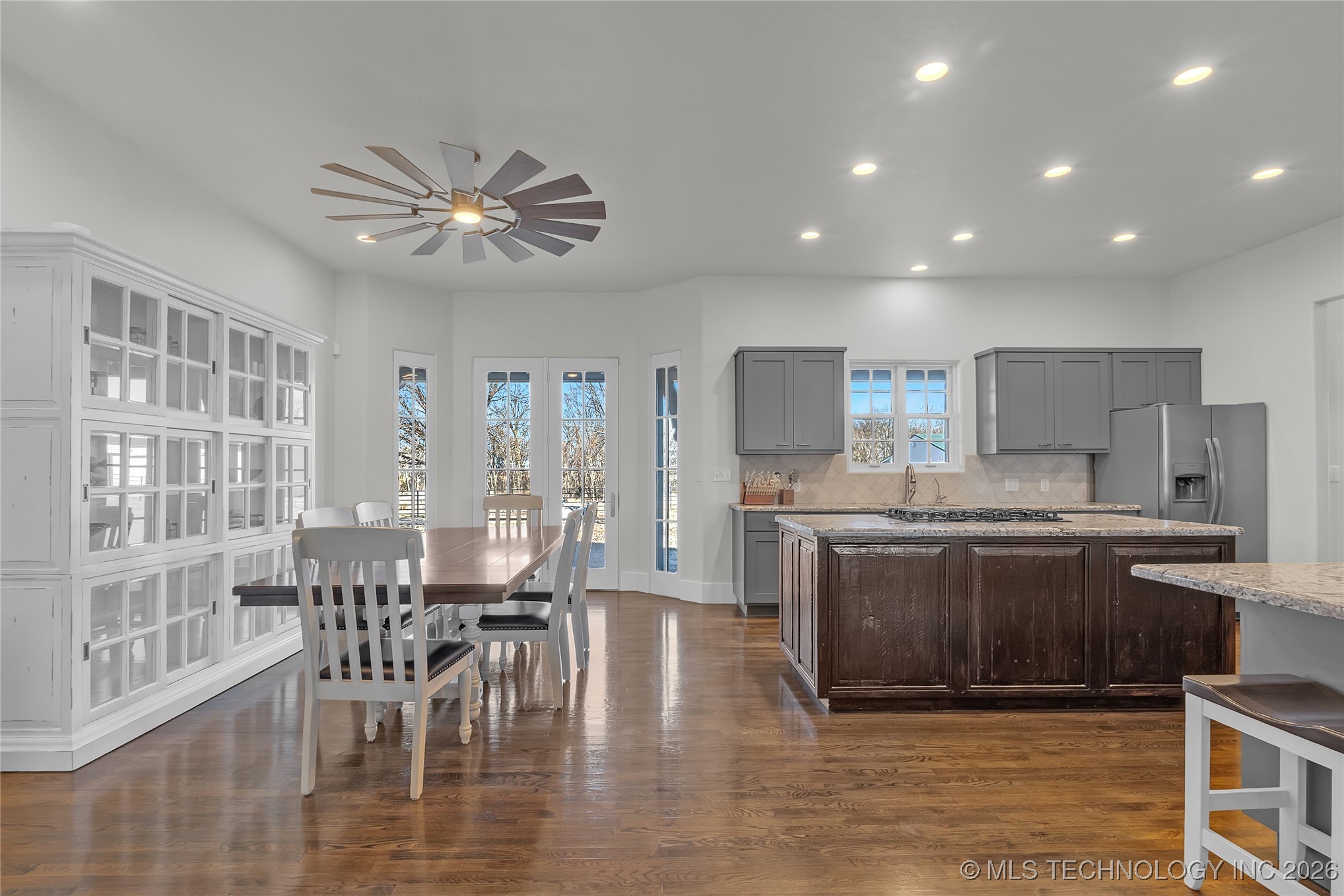 4224 Alternate 75 Highway Property Photo 12