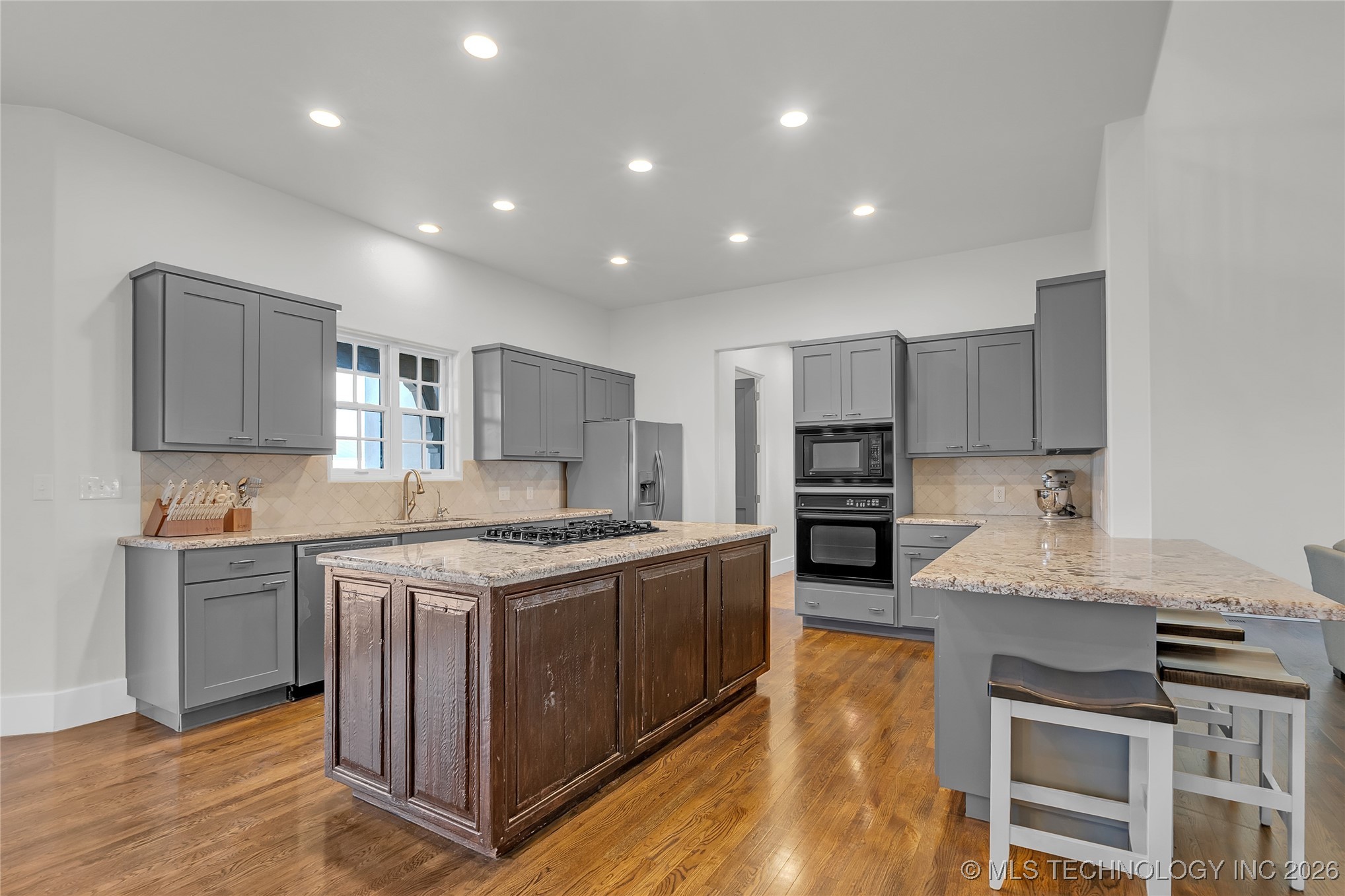 4224 Alternate 75 Highway Property Photo 13