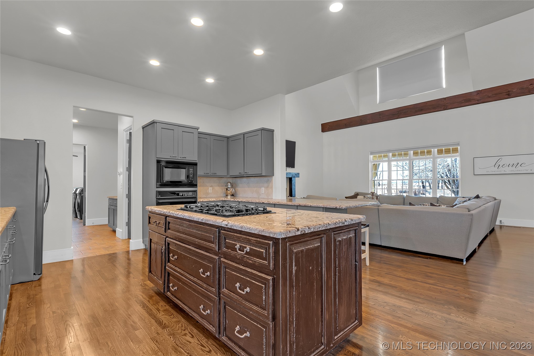 4224 Alternate 75 Highway Property Photo 14