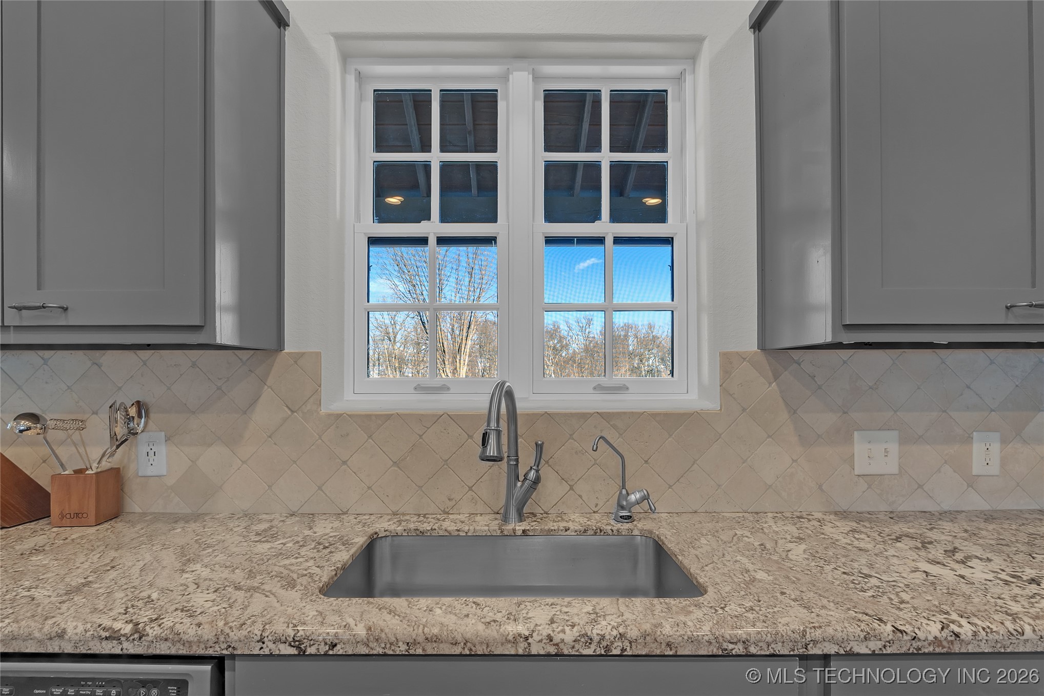 4224 Alternate 75 Highway Property Photo 15