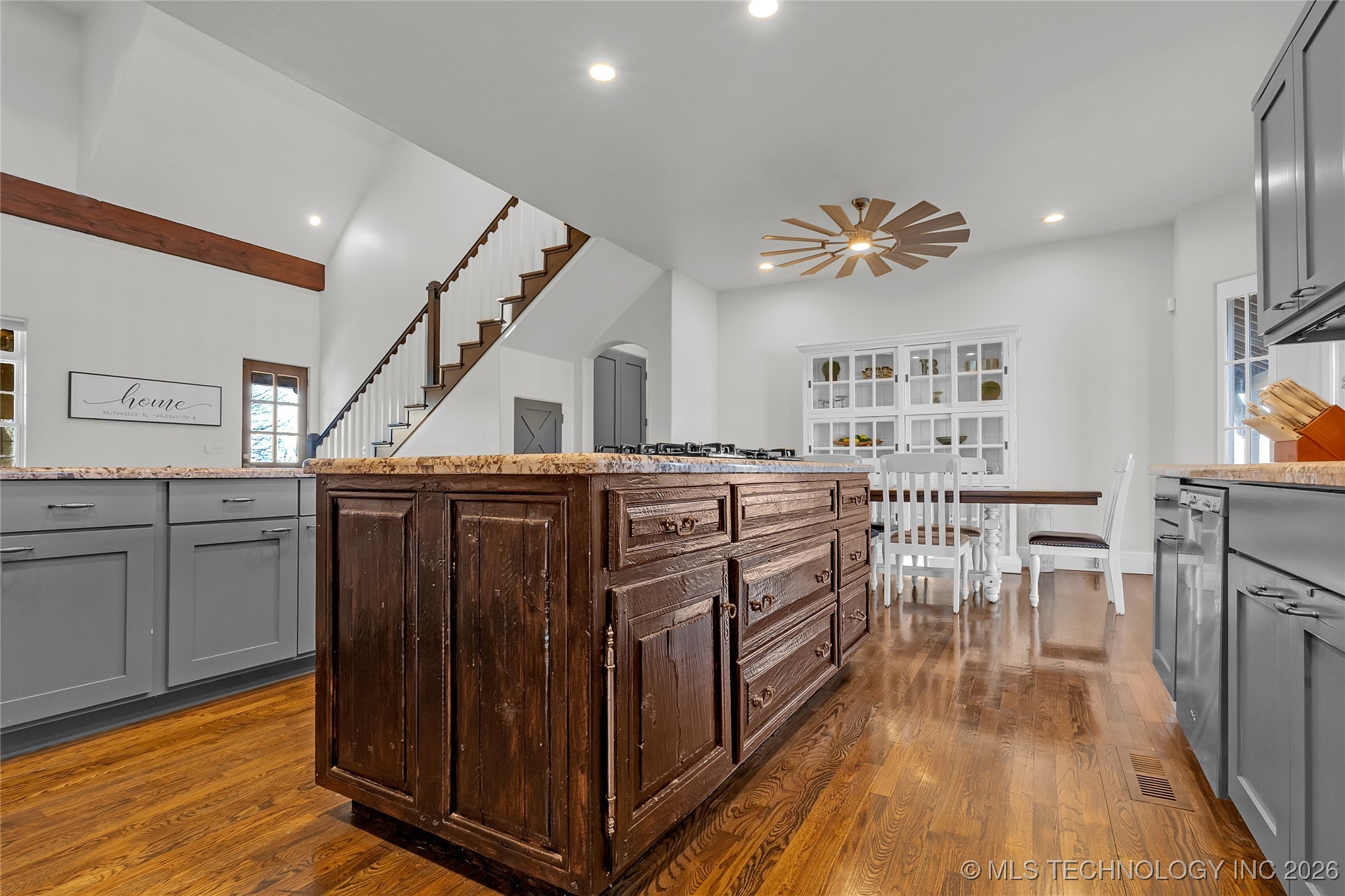 4224 Alternate 75 Highway Property Photo 16