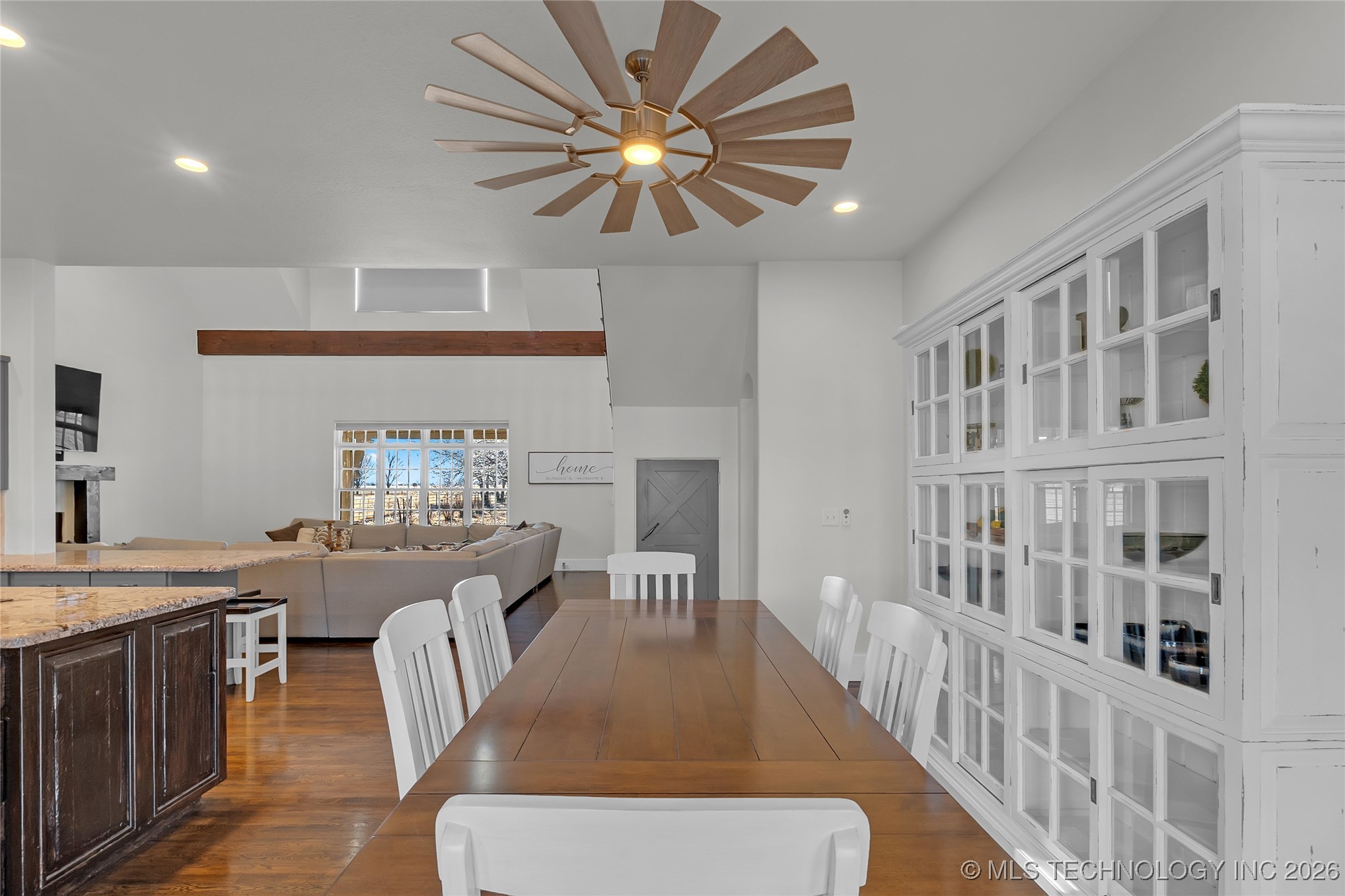 4224 Alternate 75 Highway Property Photo 17