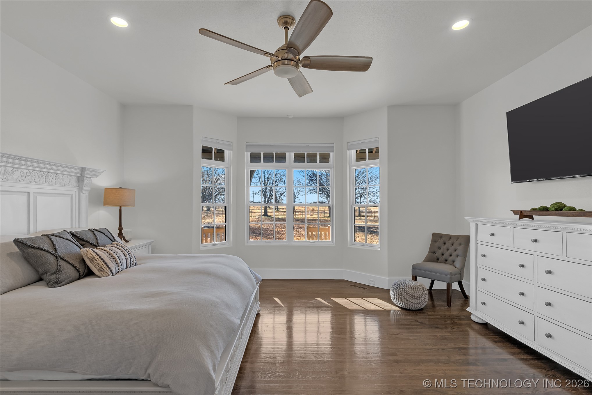 4224 Alternate 75 Highway Property Photo 18