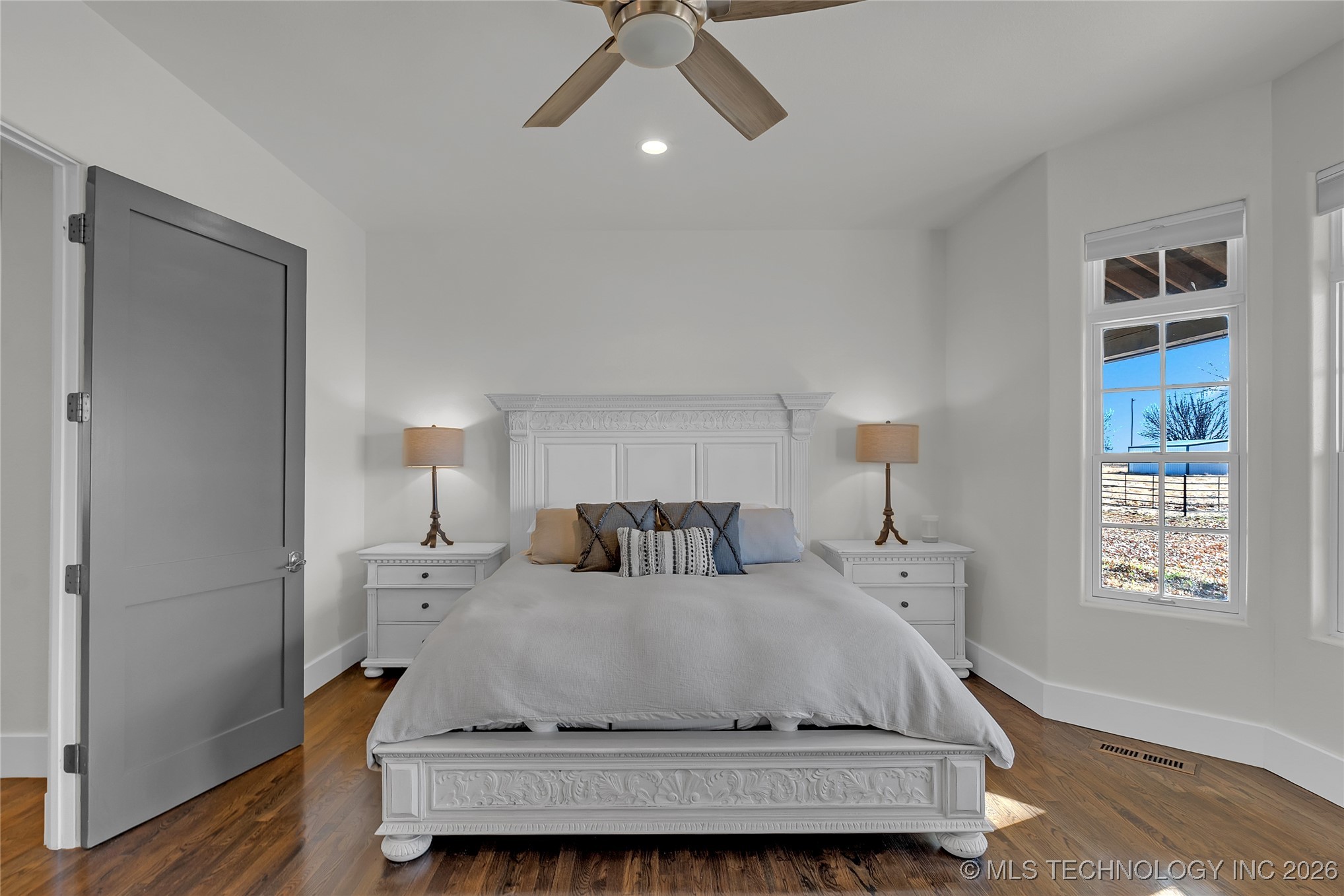 4224 Alternate 75 Highway Property Photo 19