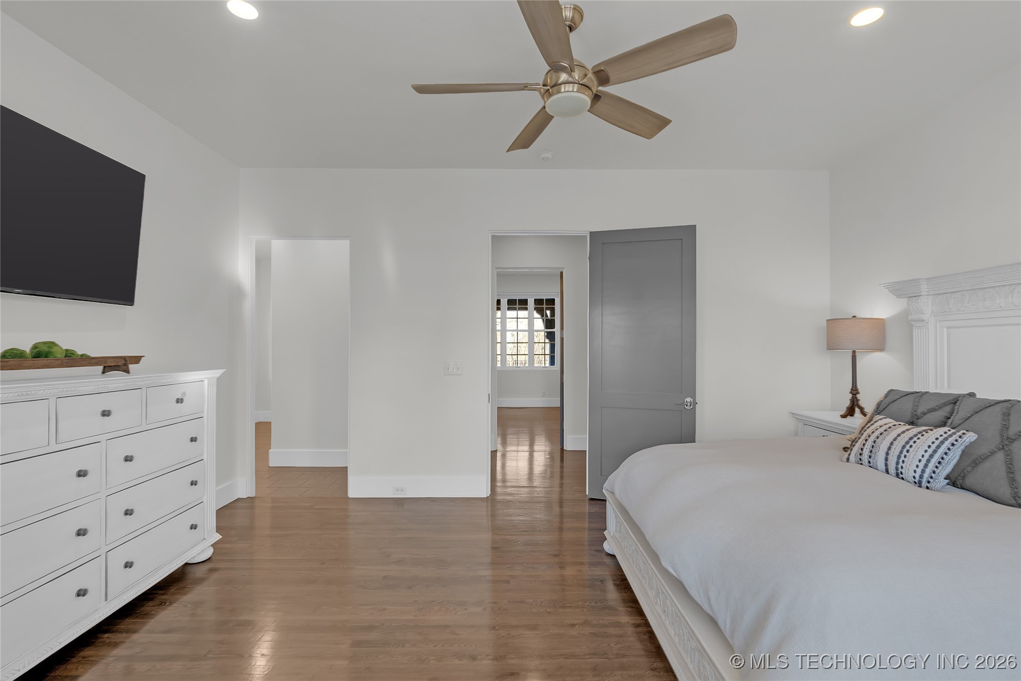 4224 Alternate 75 Highway Property Photo 20