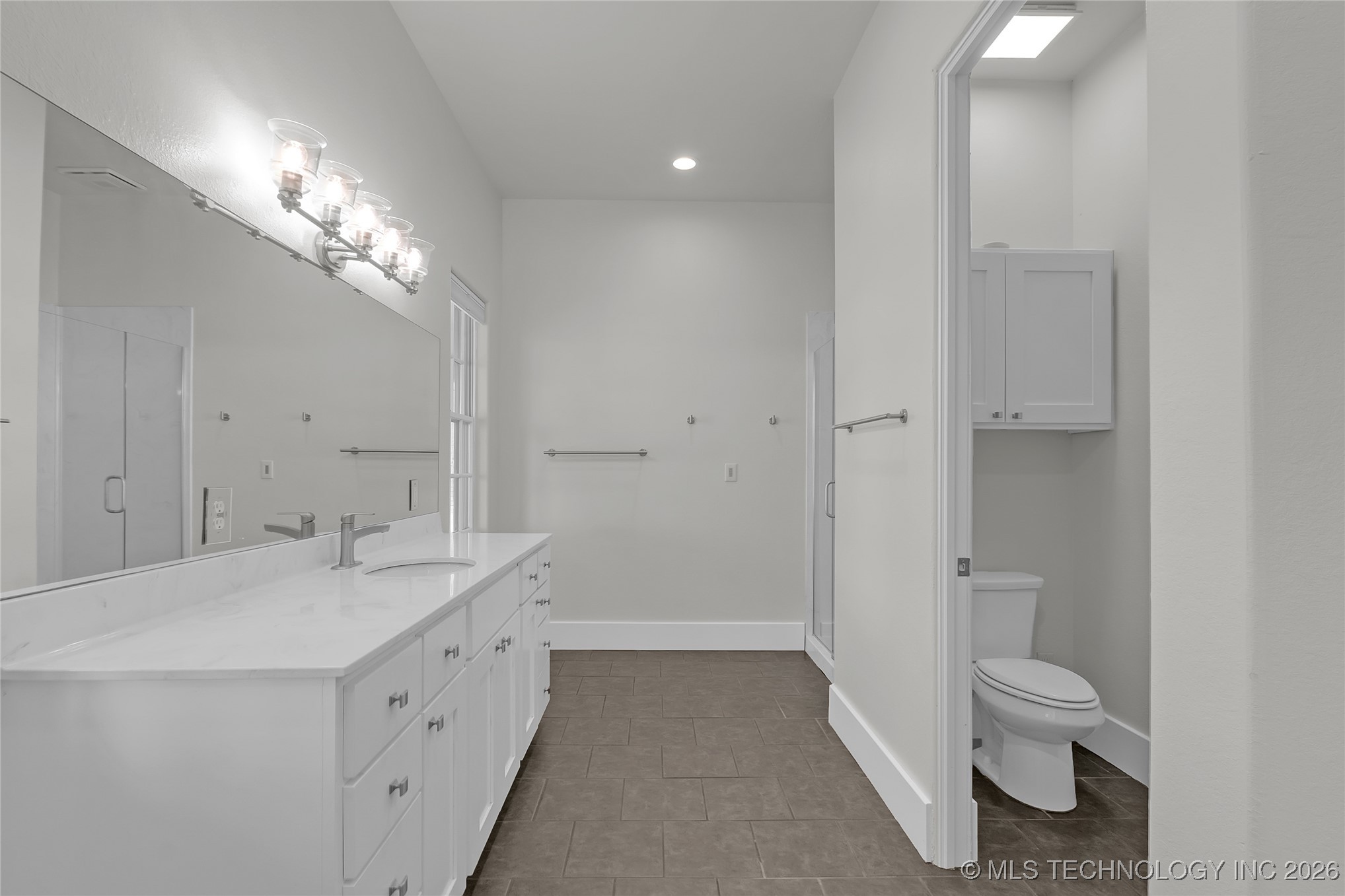 4224 Alternate 75 Highway Property Photo 21