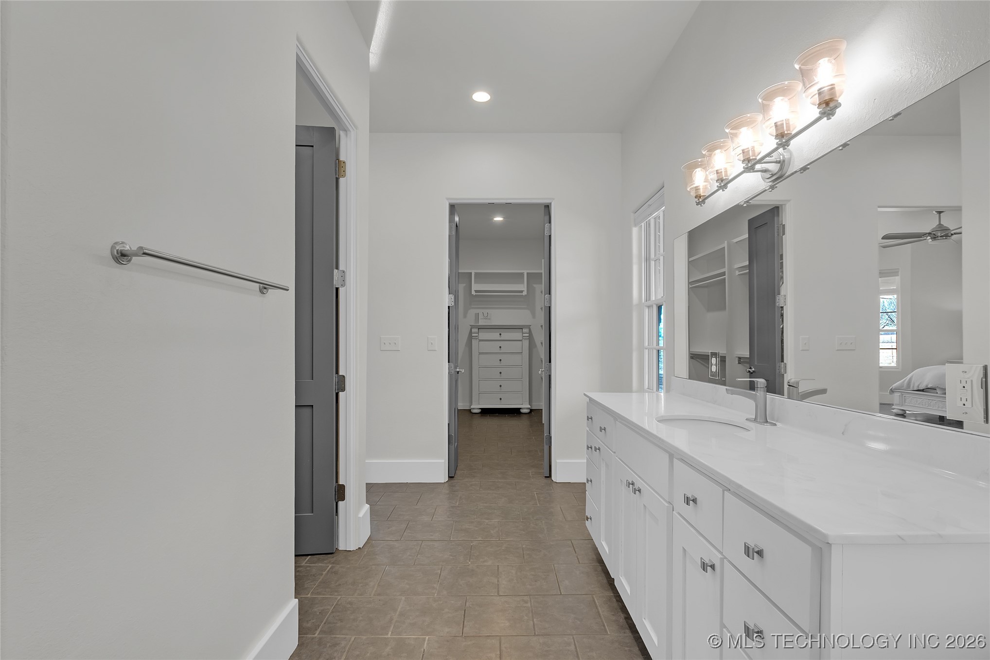 4224 Alternate 75 Highway Property Photo 22