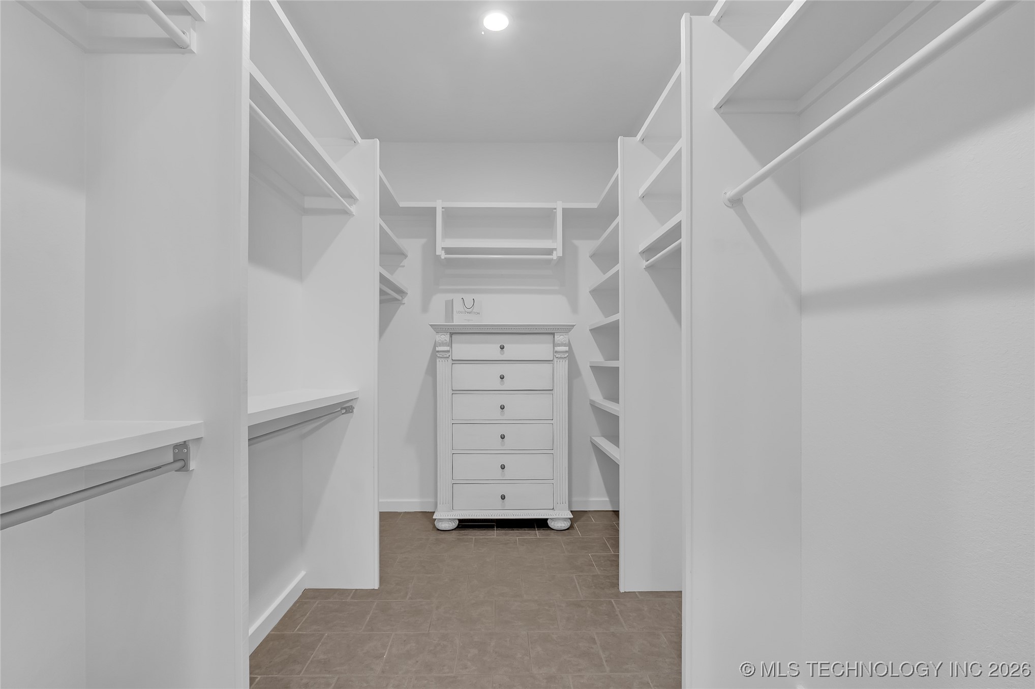 4224 Alternate 75 Highway Property Photo 23