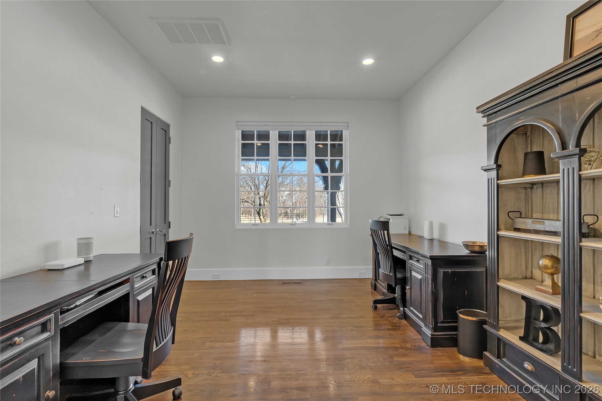 4224 Alternate 75 Highway Property Photo 24