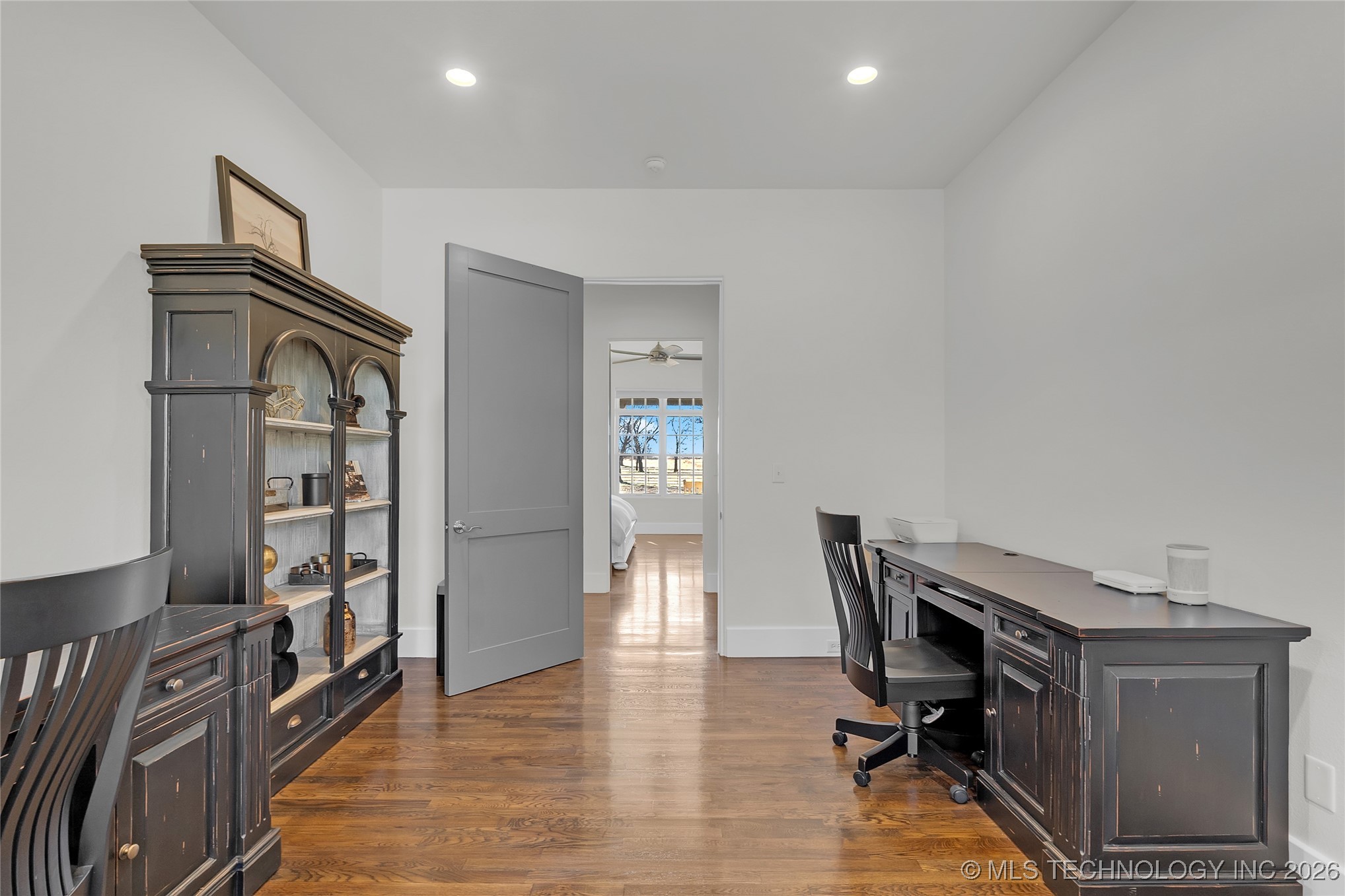 4224 Alternate 75 Highway Property Photo 25