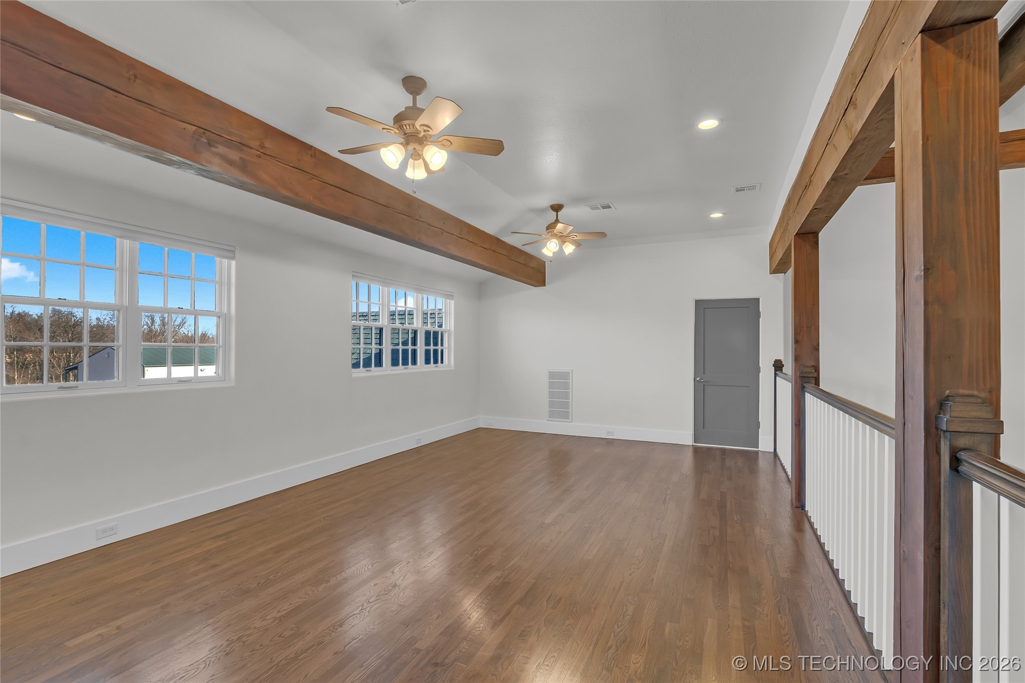 4224 Alternate 75 Highway Property Photo 26