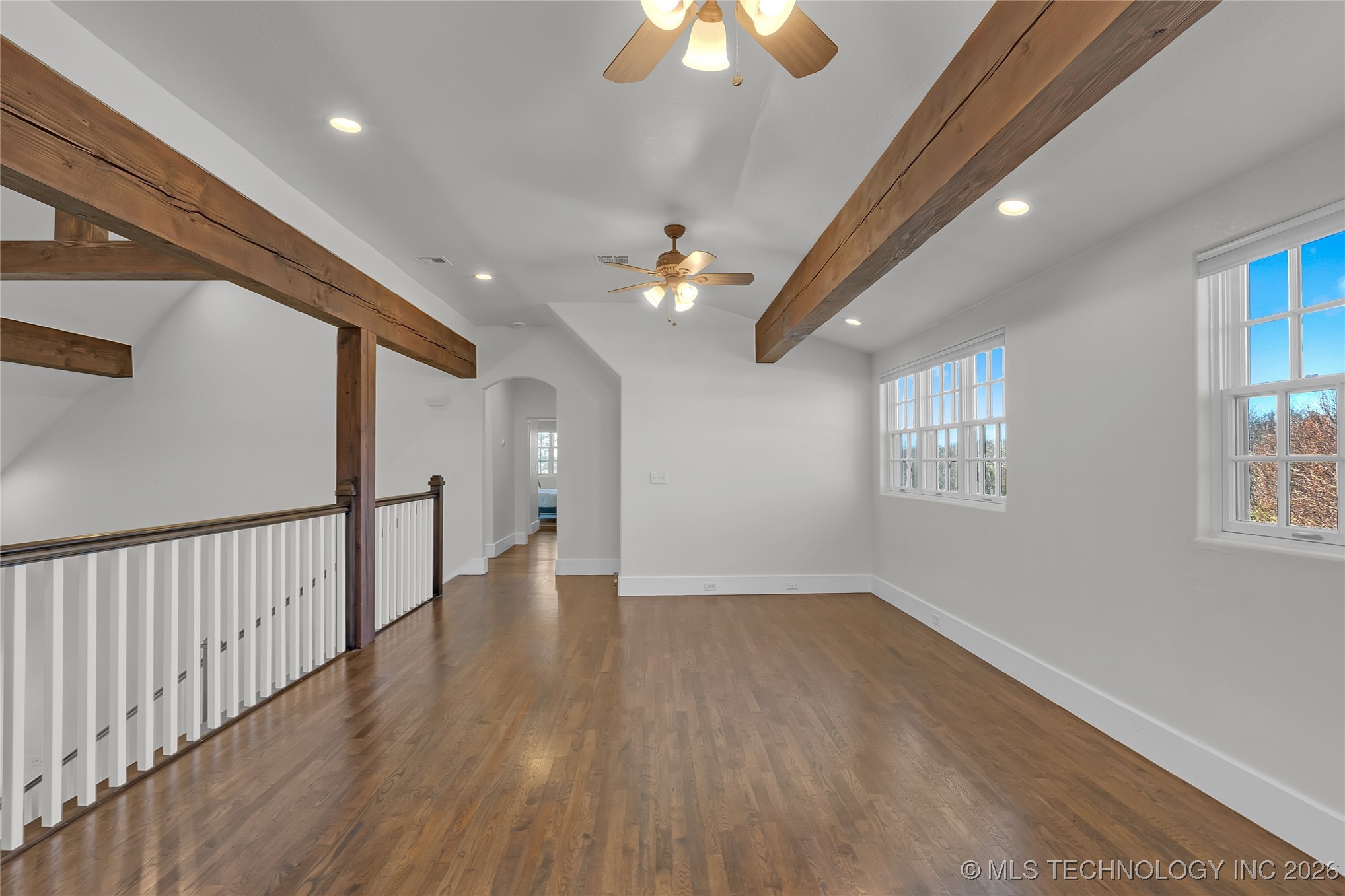 4224 Alternate 75 Highway Property Photo 27