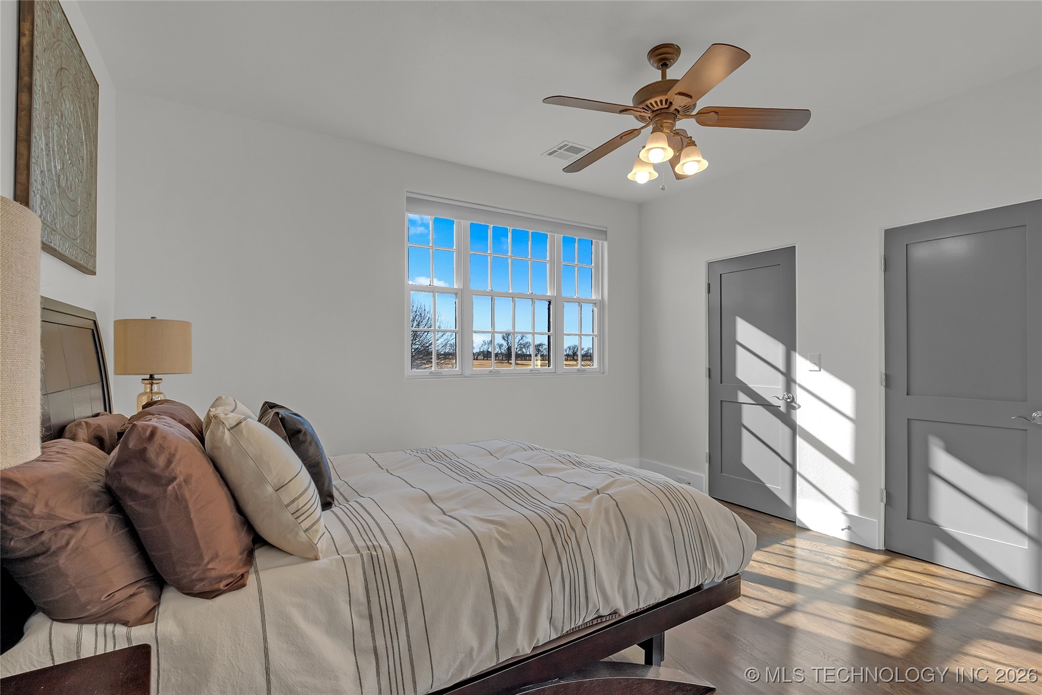 4224 Alternate 75 Highway Property Photo 28