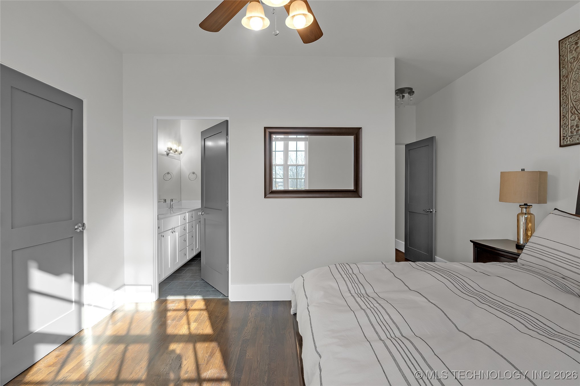 4224 Alternate 75 Highway Property Photo 29