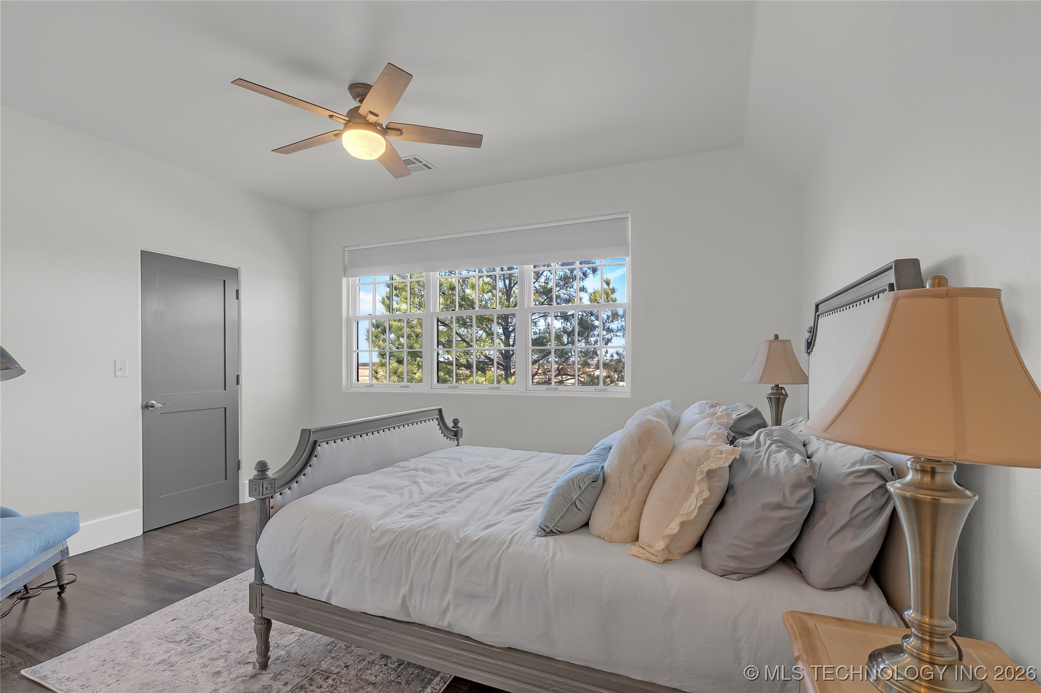 4224 Alternate 75 Highway Property Photo 30