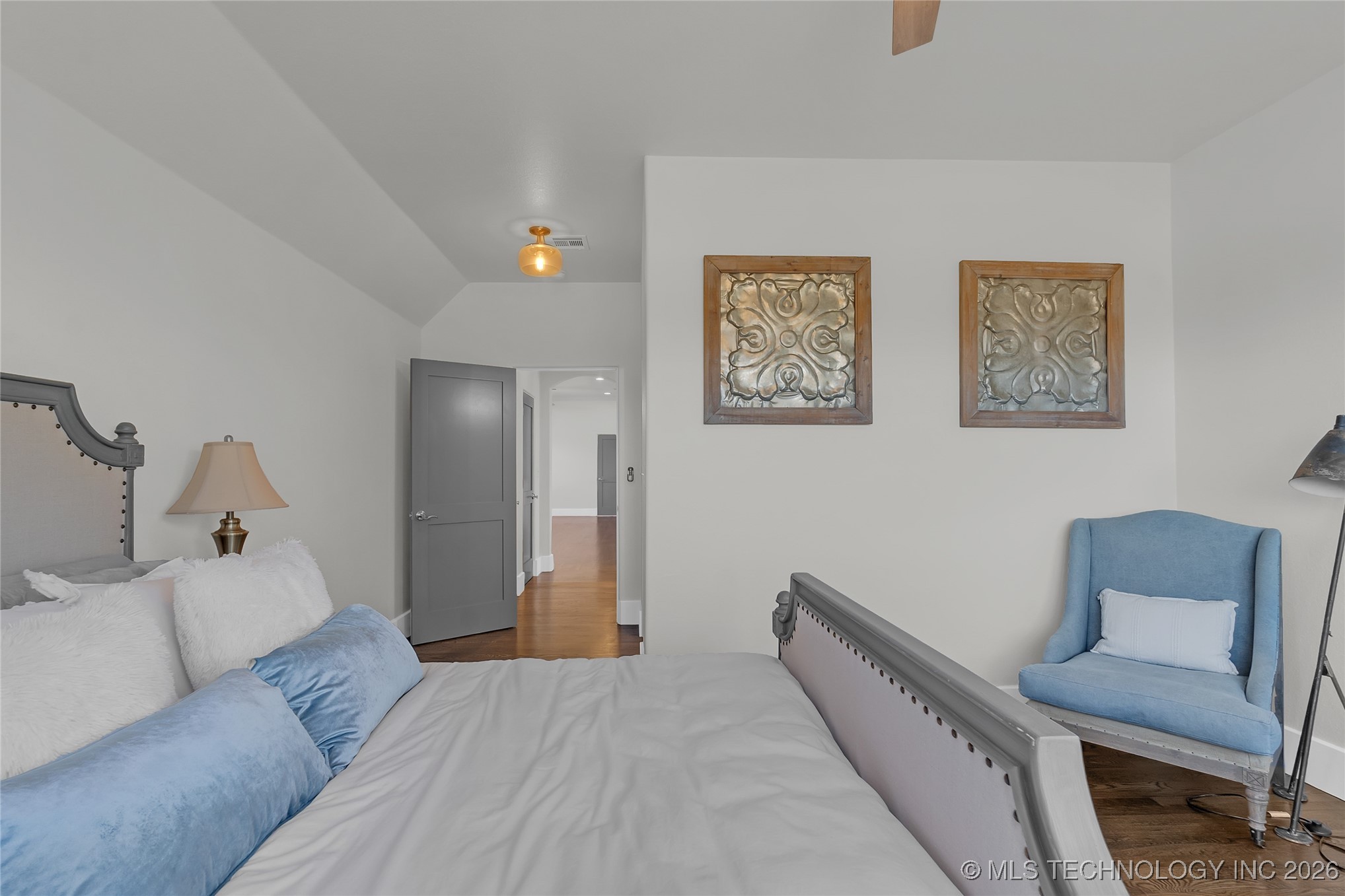 4224 Alternate 75 Highway Property Photo 31