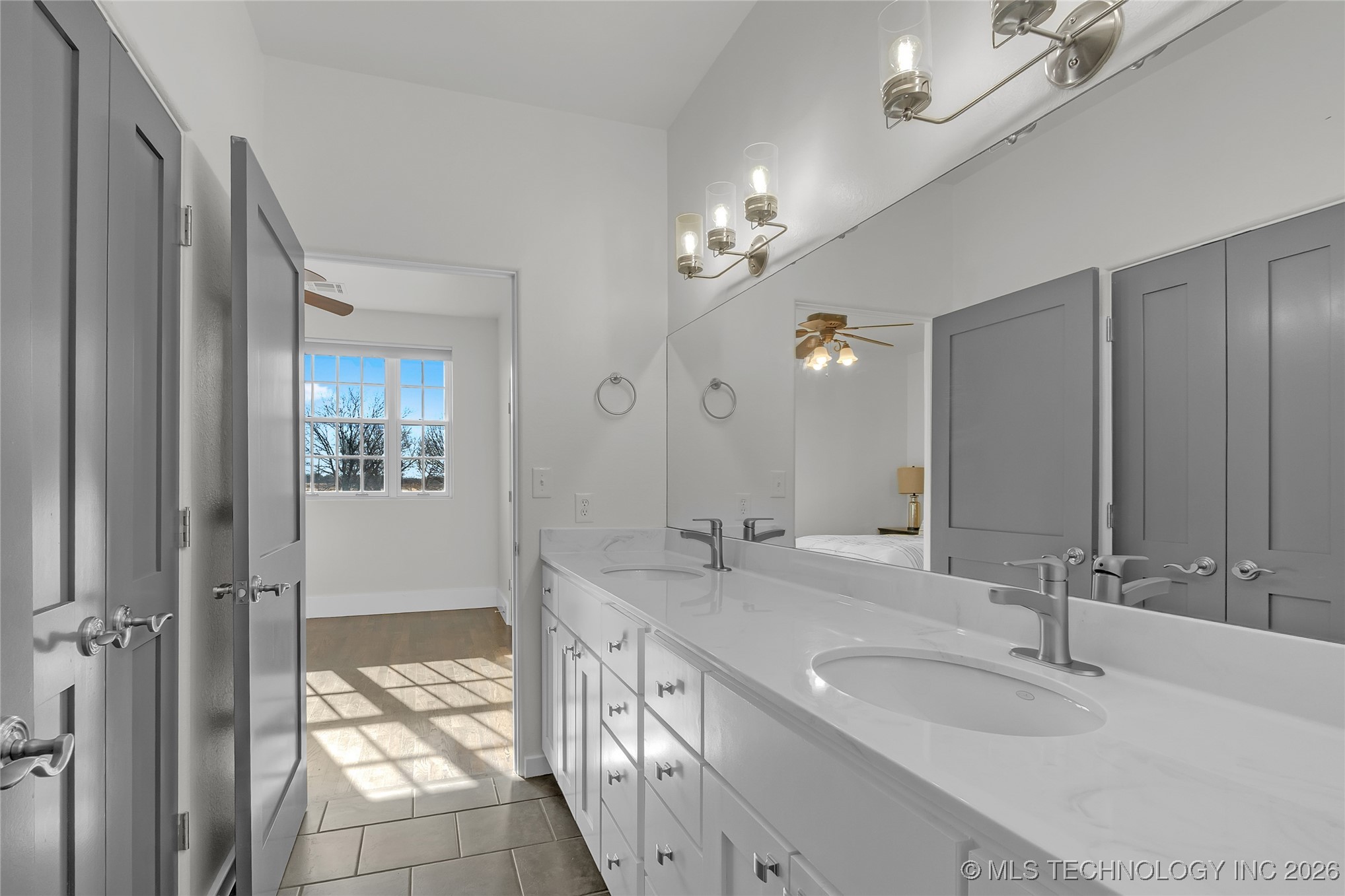 4224 Alternate 75 Highway Property Photo 32