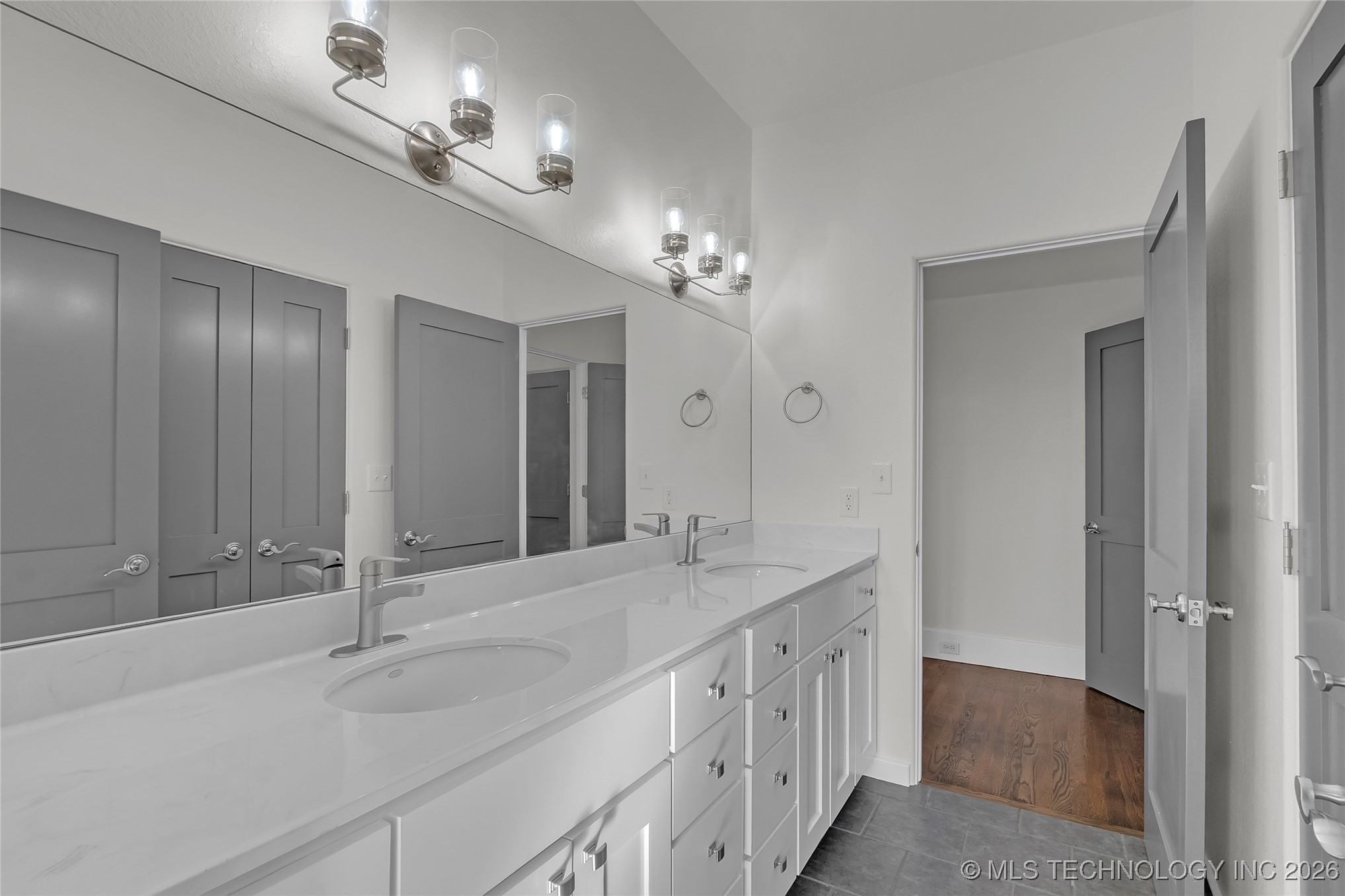 4224 Alternate 75 Highway Property Photo 33