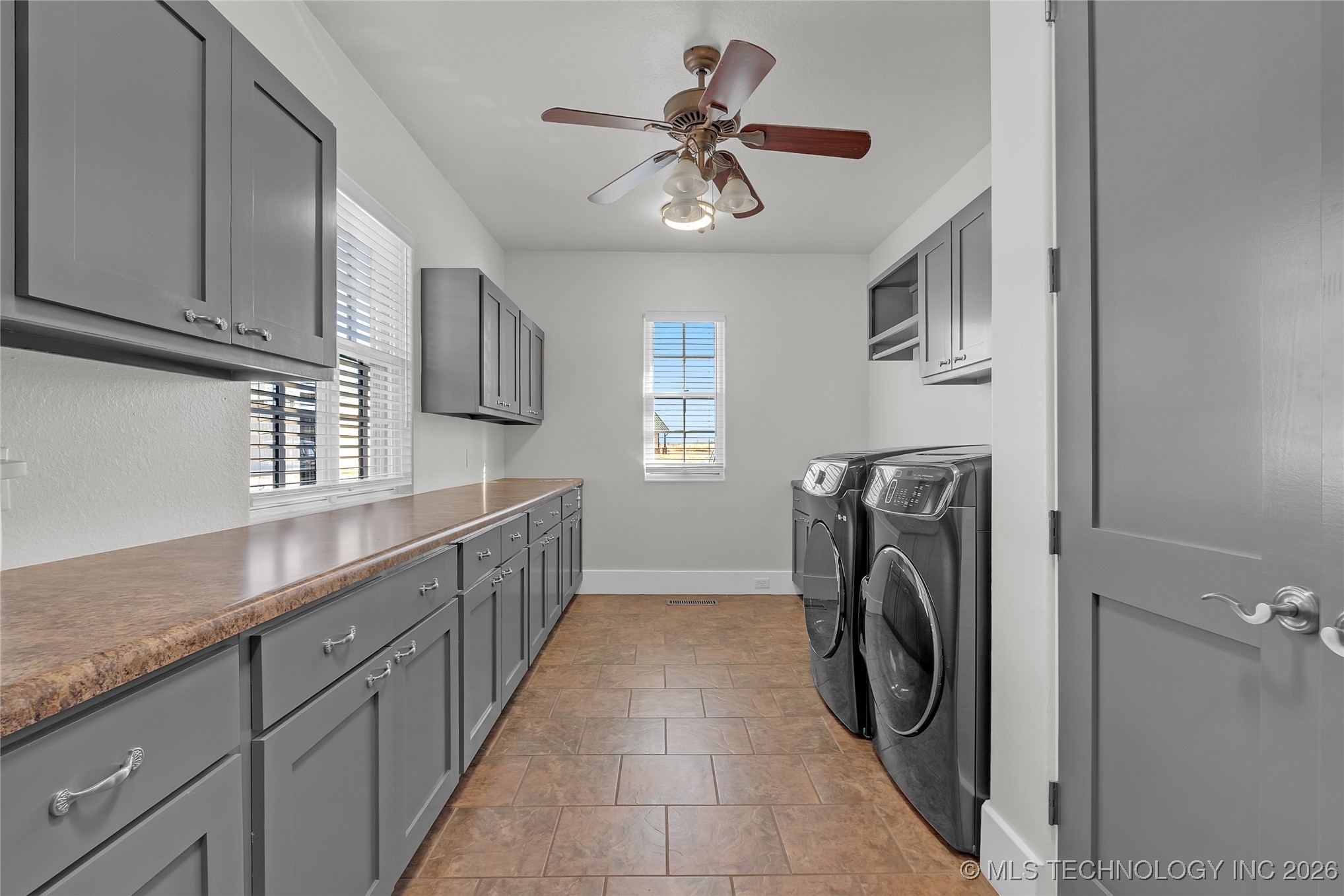 4224 Alternate 75 Highway Property Photo 34