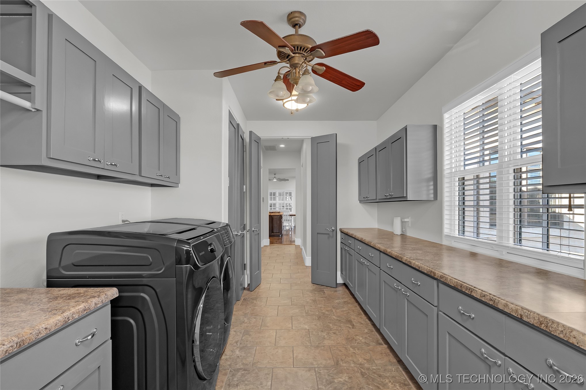 4224 Alternate 75 Highway Property Photo 35