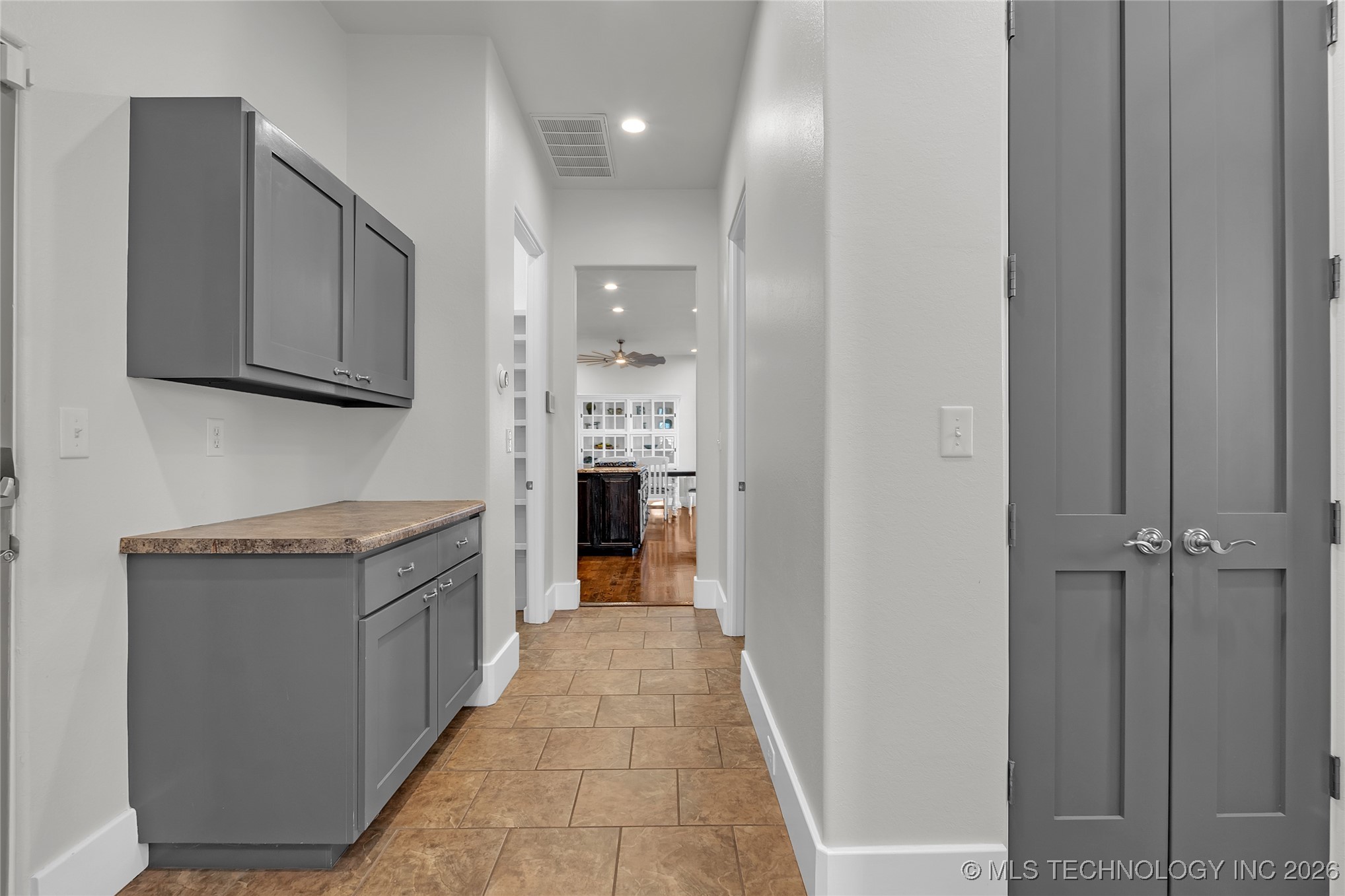 4224 Alternate 75 Highway Property Photo 36