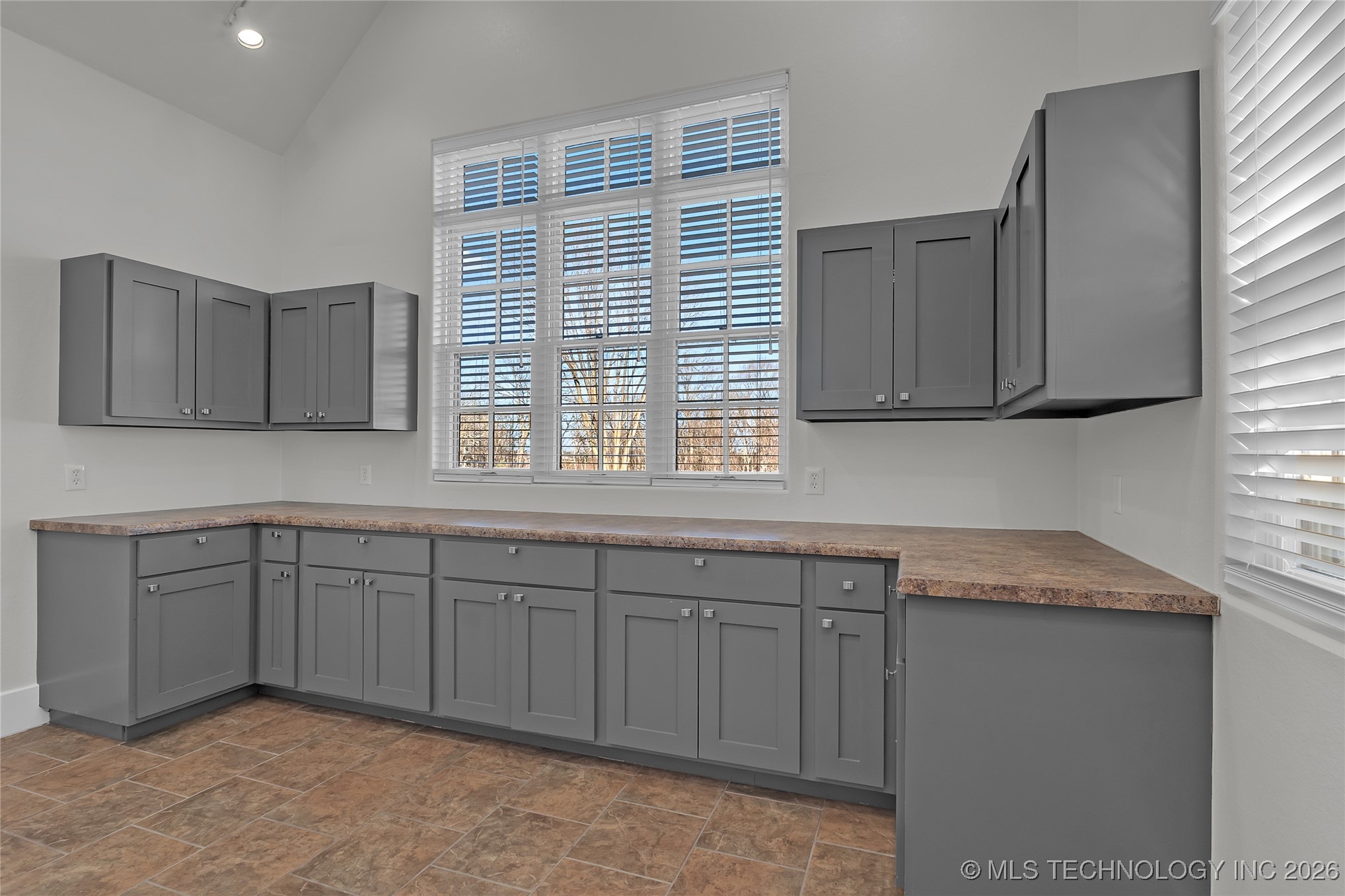 4224 Alternate 75 Highway Property Photo 37