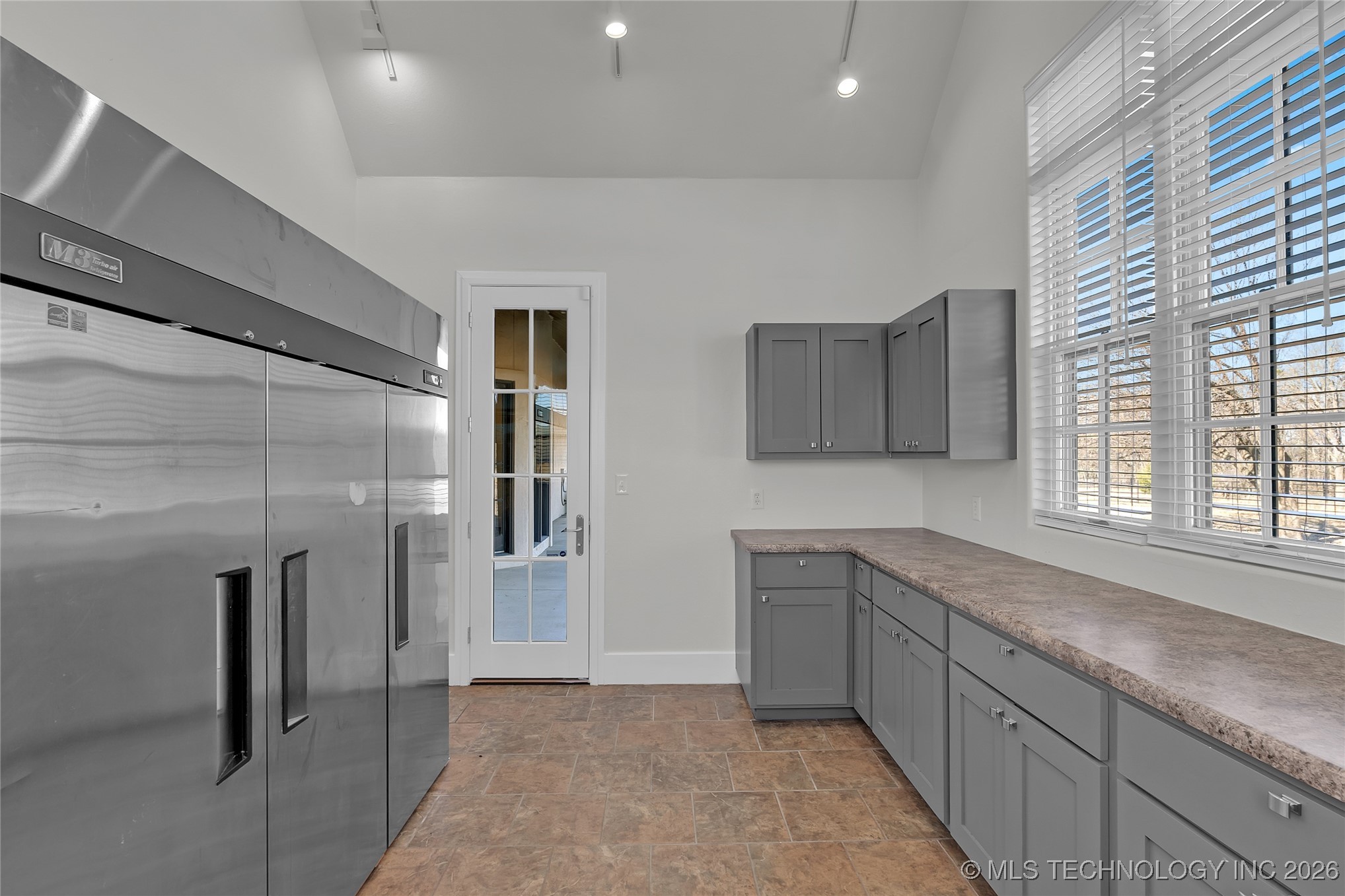 4224 Alternate 75 Highway Property Photo 38