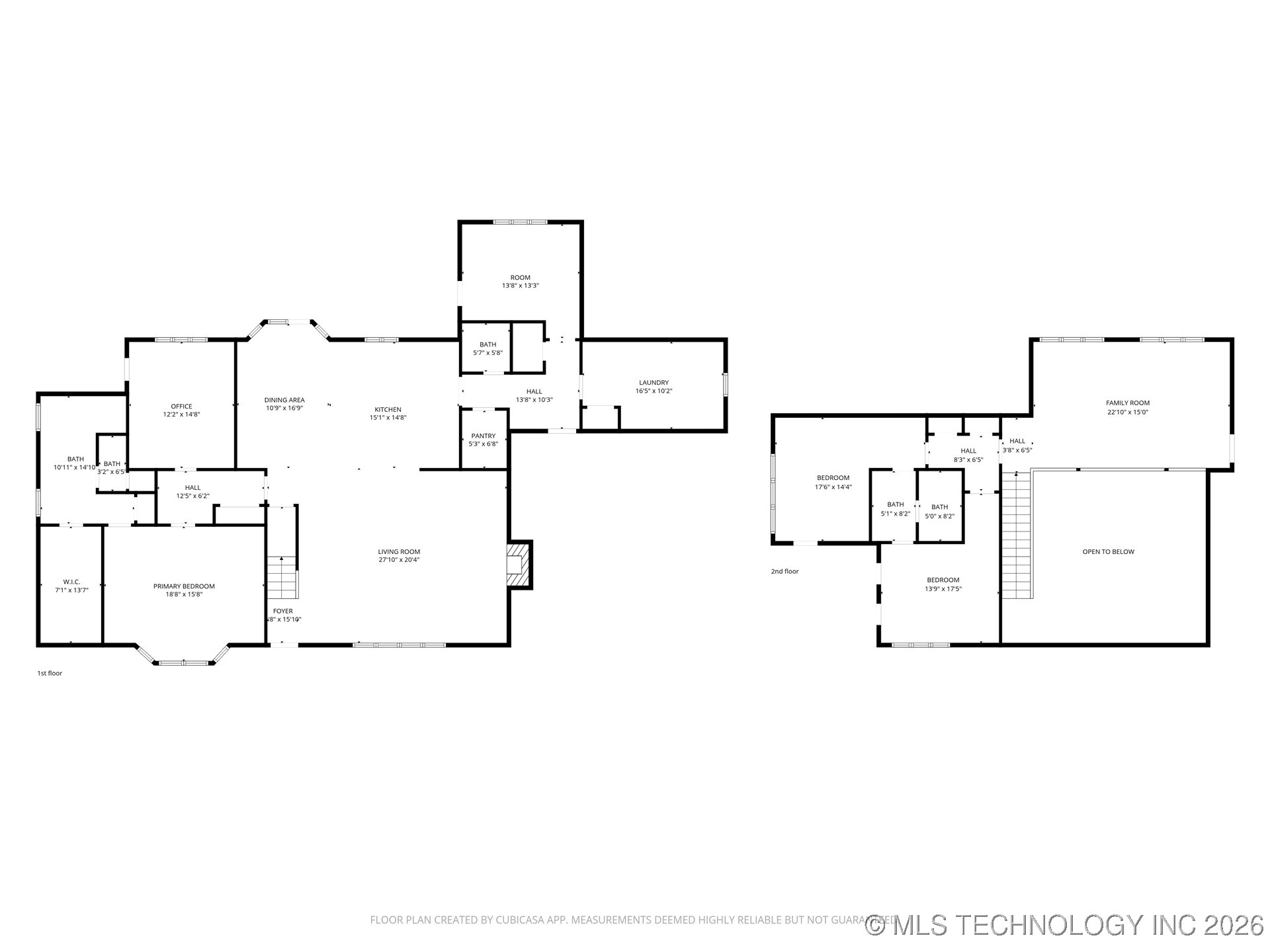 4224 Alternate 75 Highway Property Photo 39