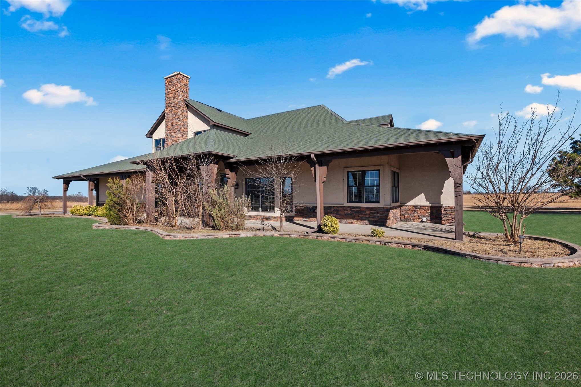 4224 Alternate 75 Highway Property Photo 40