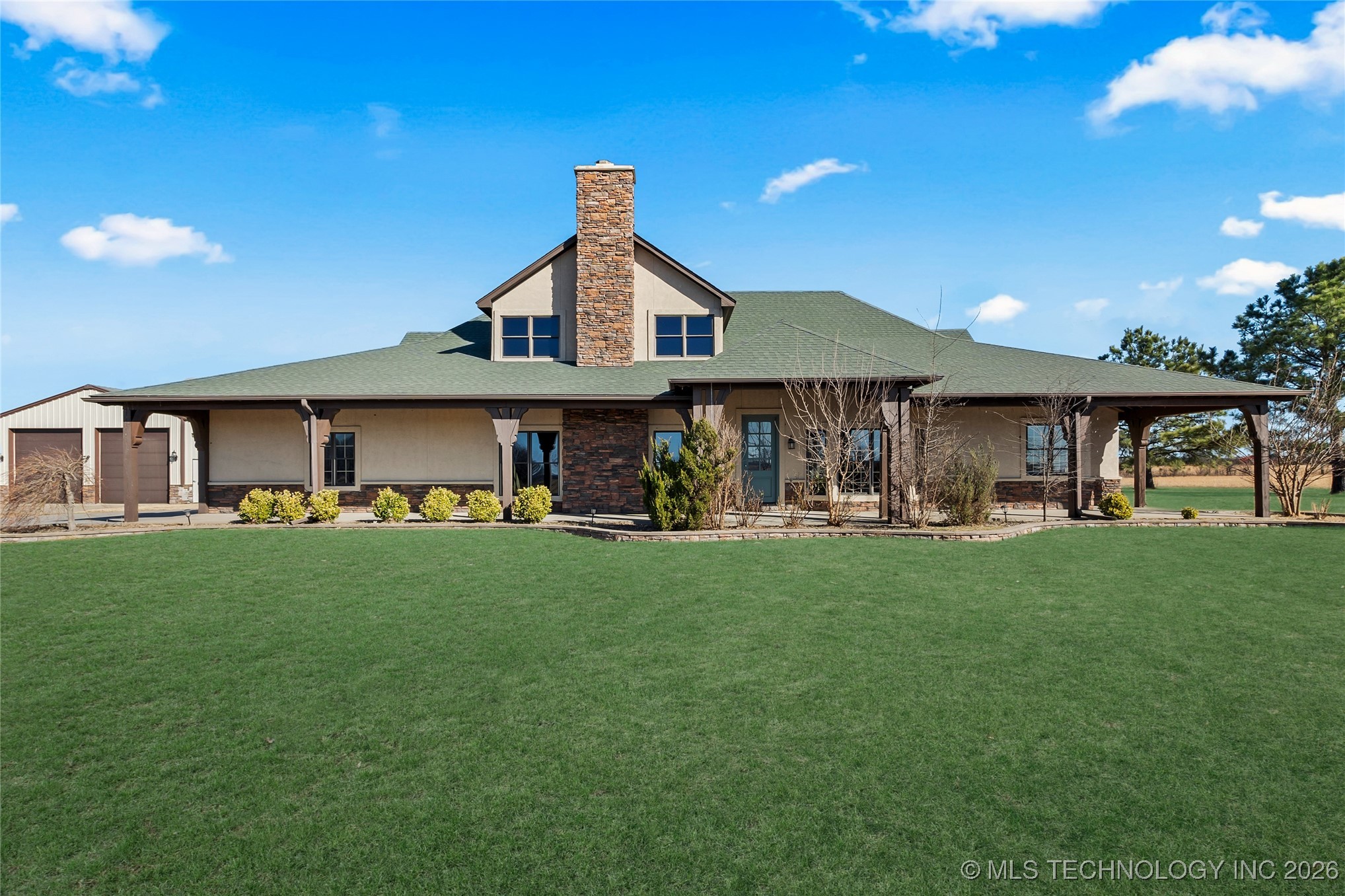 4224 Alternate 75 Highway Property Photo 41