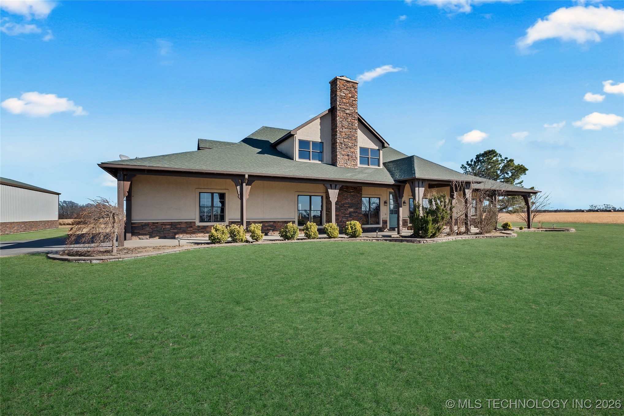 4224 Alternate 75 Highway Property Photo 42