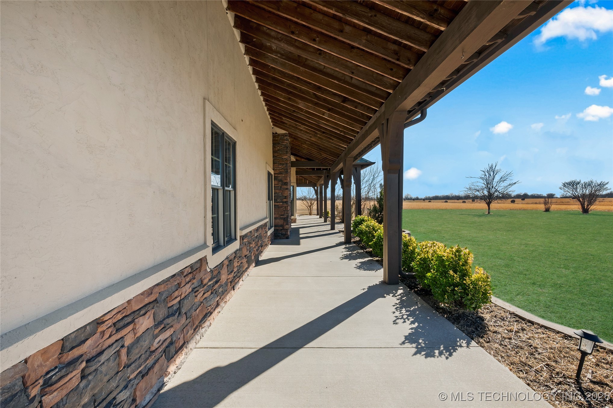 4224 Alternate 75 Highway Property Photo 43