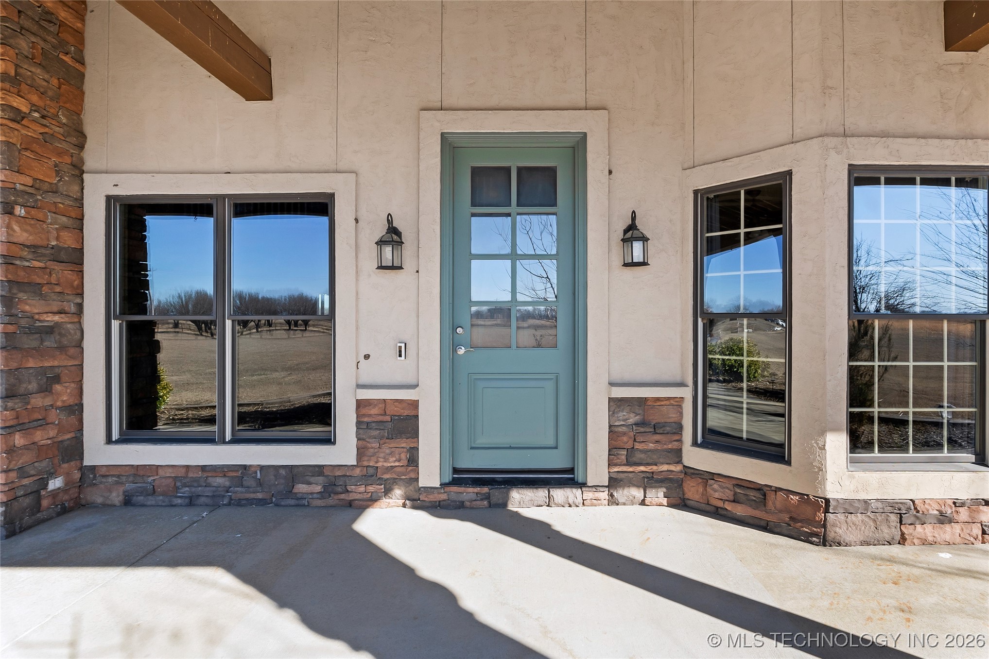 4224 Alternate 75 Highway Property Photo 44