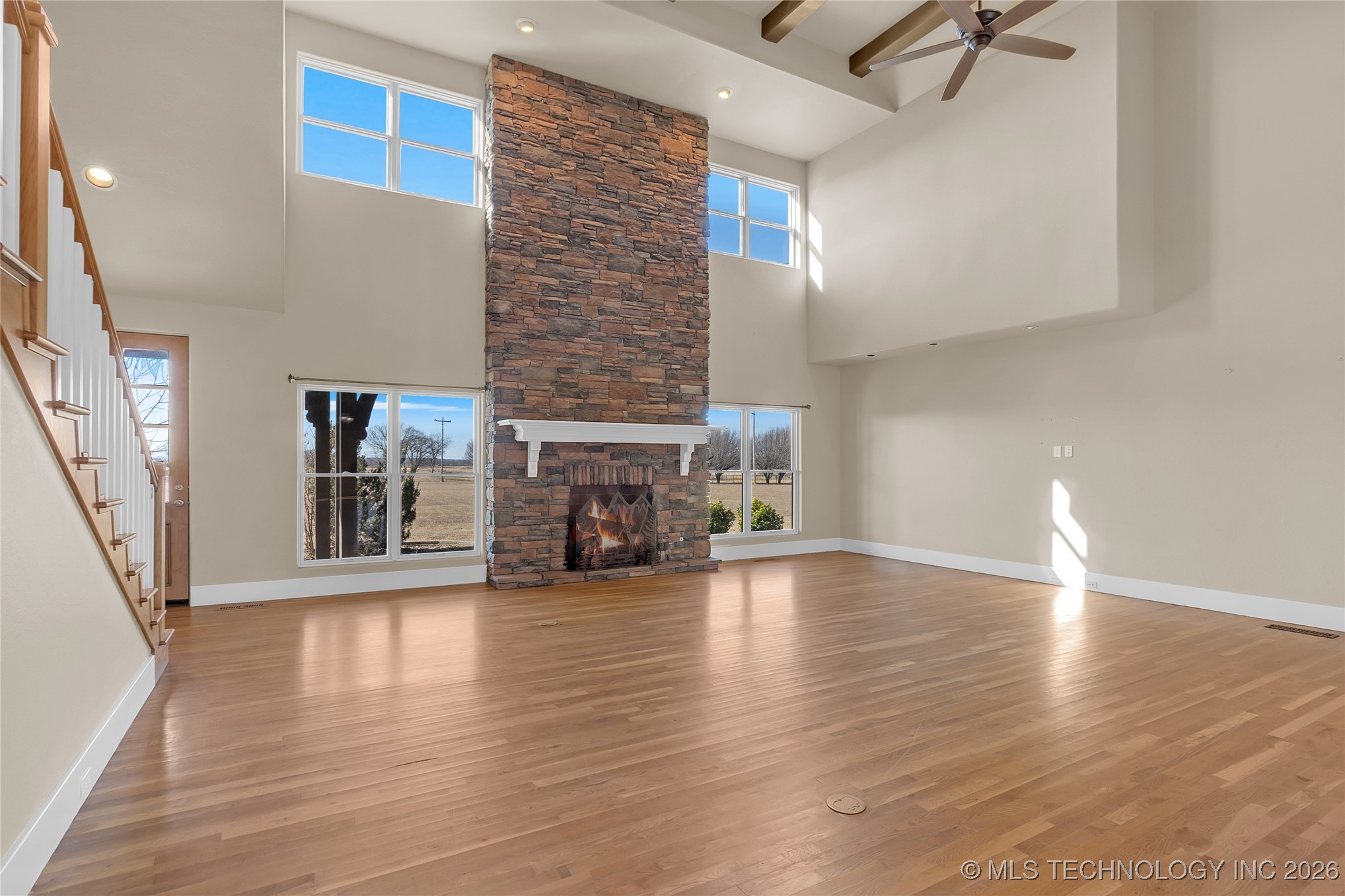 4224 Alternate 75 Highway Property Photo 45