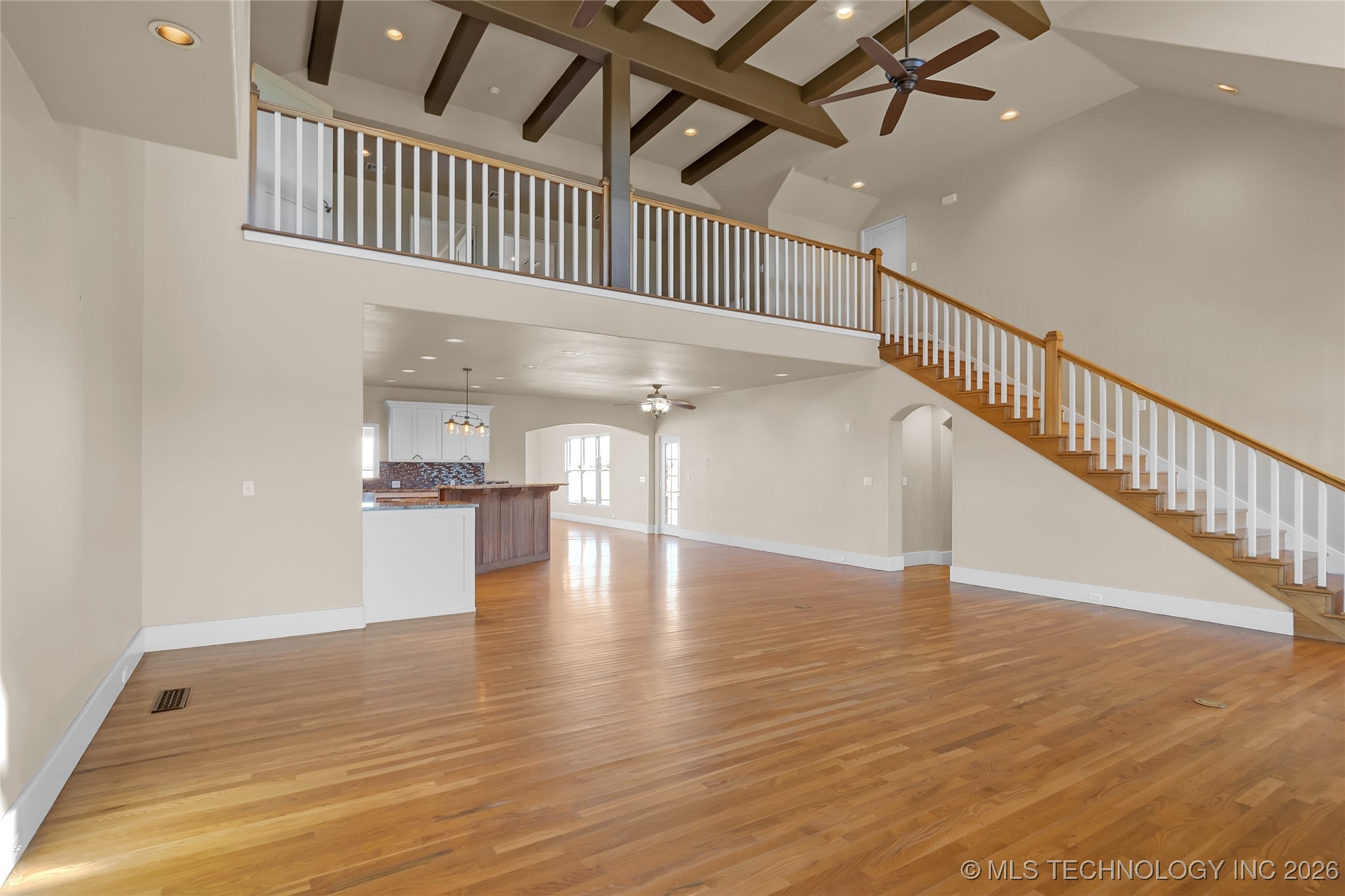 4224 Alternate 75 Highway Property Photo 46