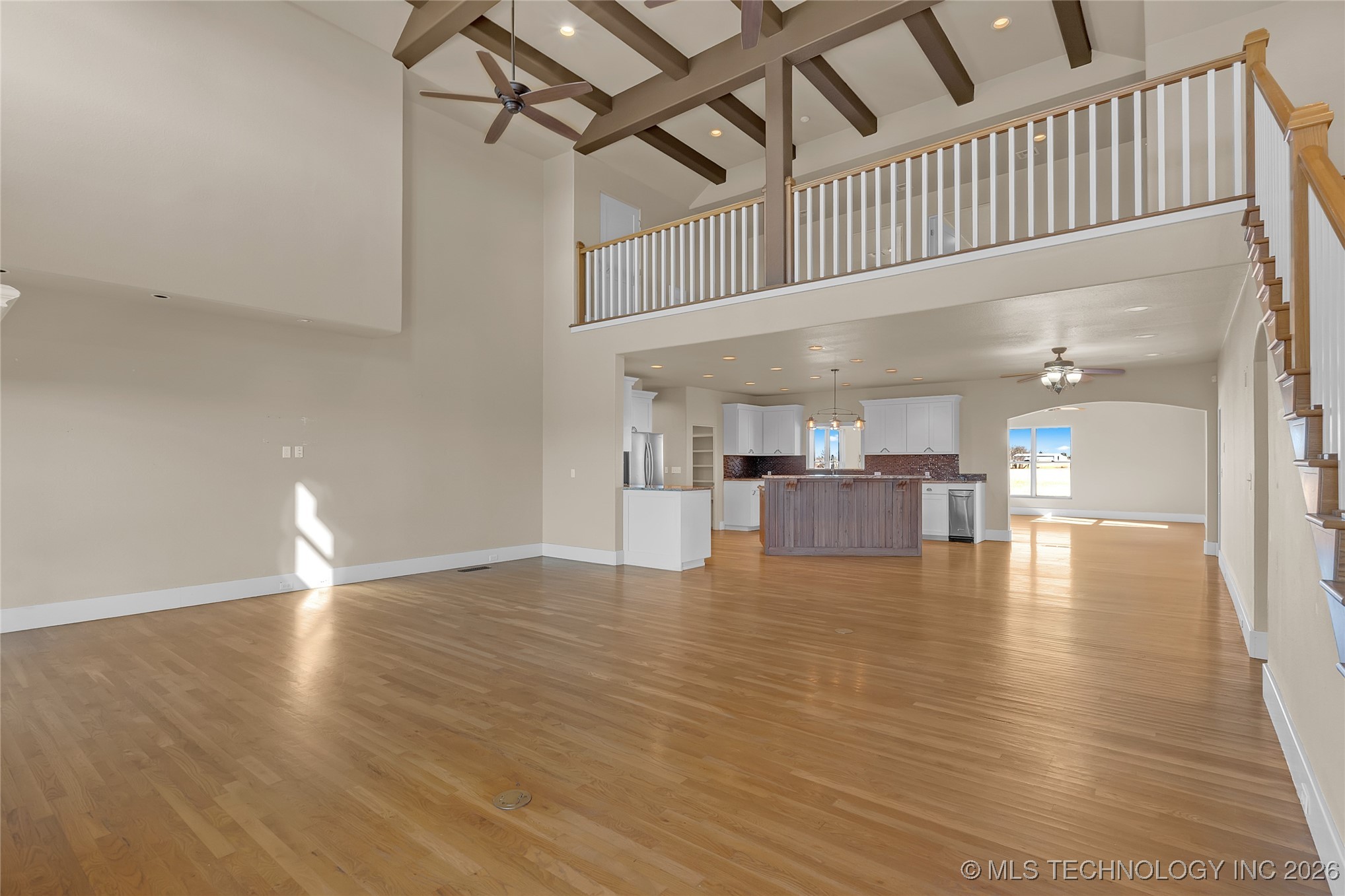 4224 Alternate 75 Highway Property Photo 47