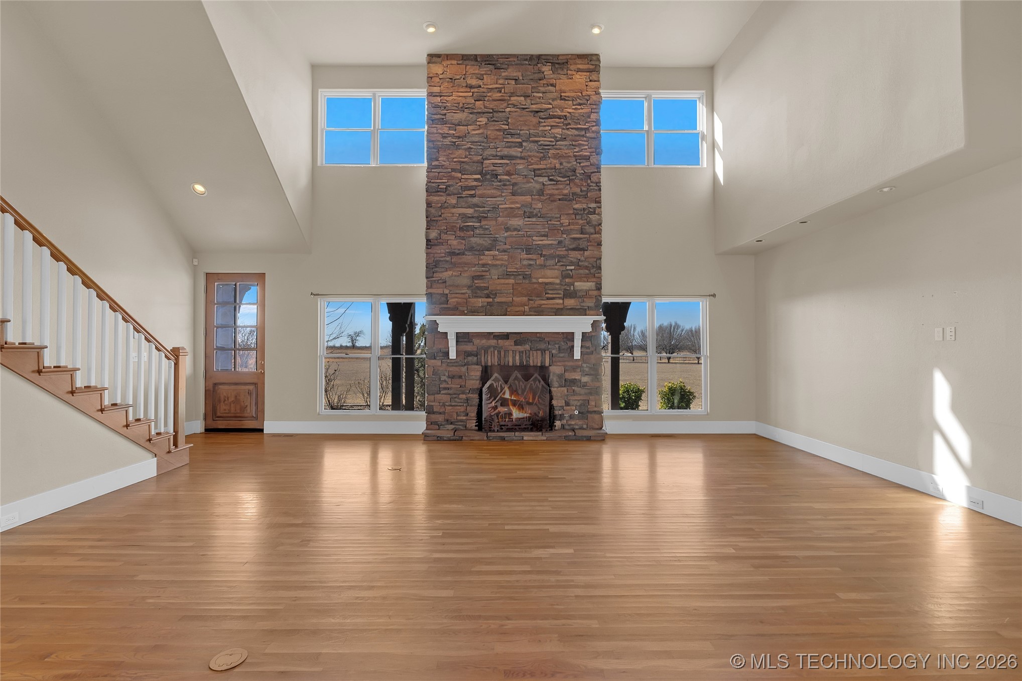 4224 Alternate 75 Highway Property Photo 48