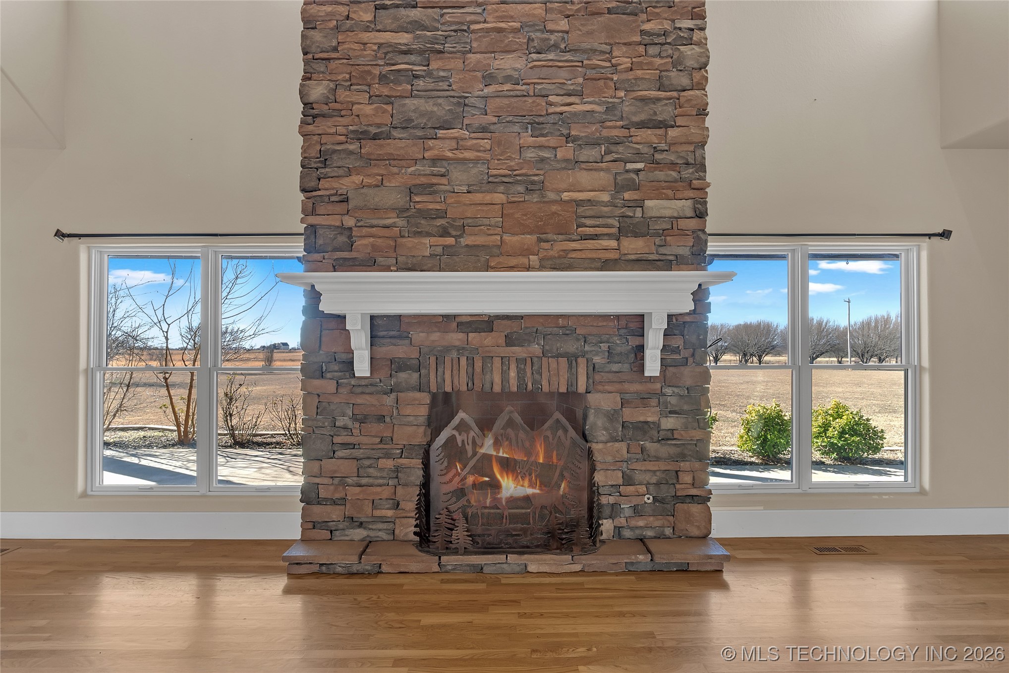 4224 Alternate 75 Highway Property Photo 49