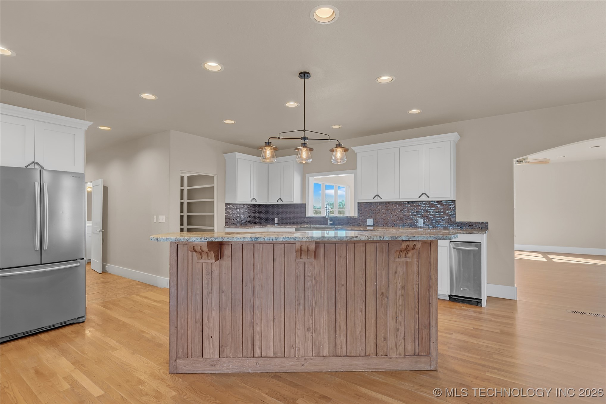 4224 Alternate 75 Highway Property Photo 50