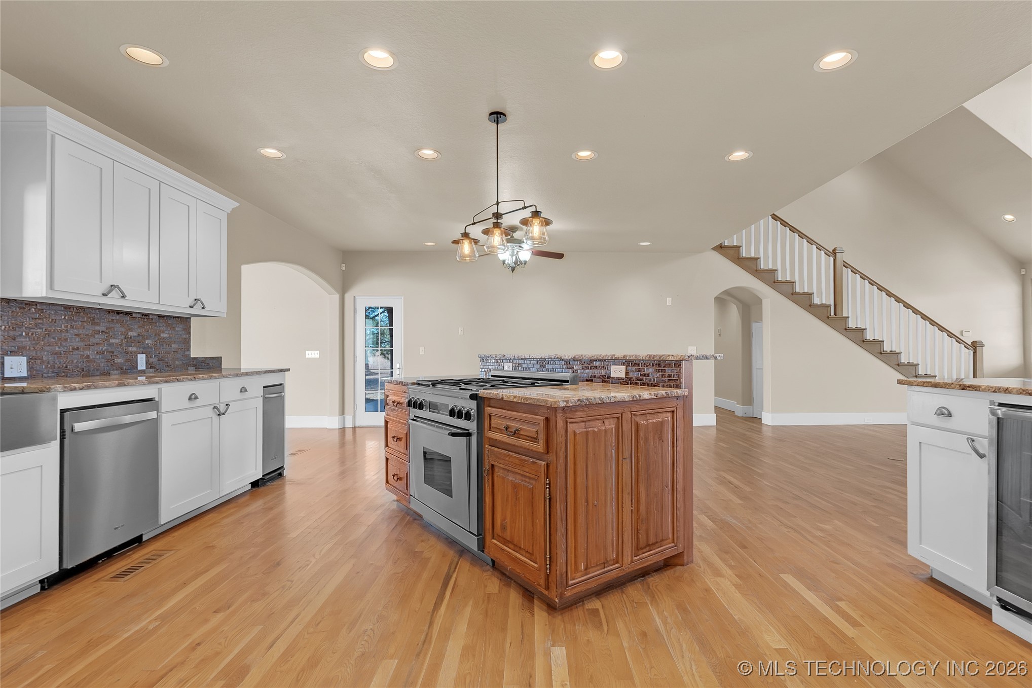 4224 Alternate 75 Highway Property Photo 51